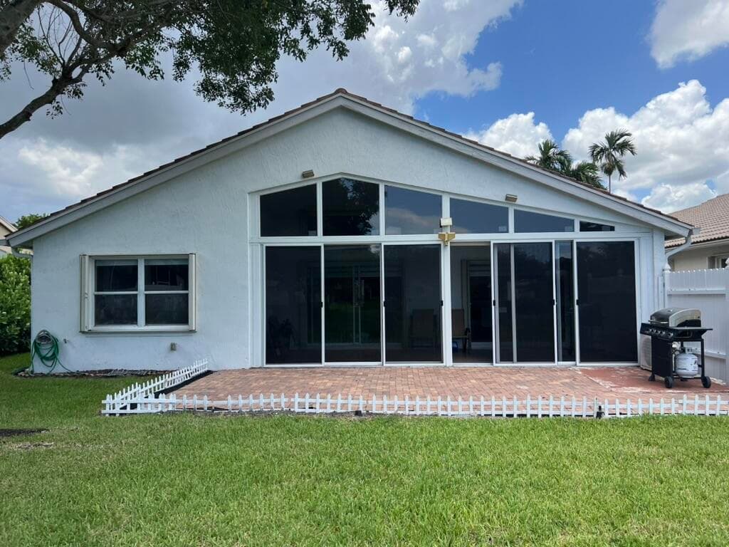 10596 Sunset Isles Court, Boynton Beach, FL 33437 — photo 17 of 17