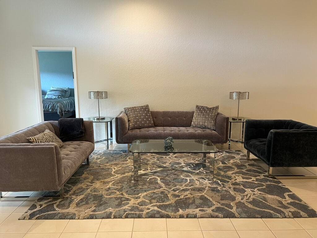 10596 Sunset Isles Court, Boynton Beach, FL 33437 — photo 4 of 17