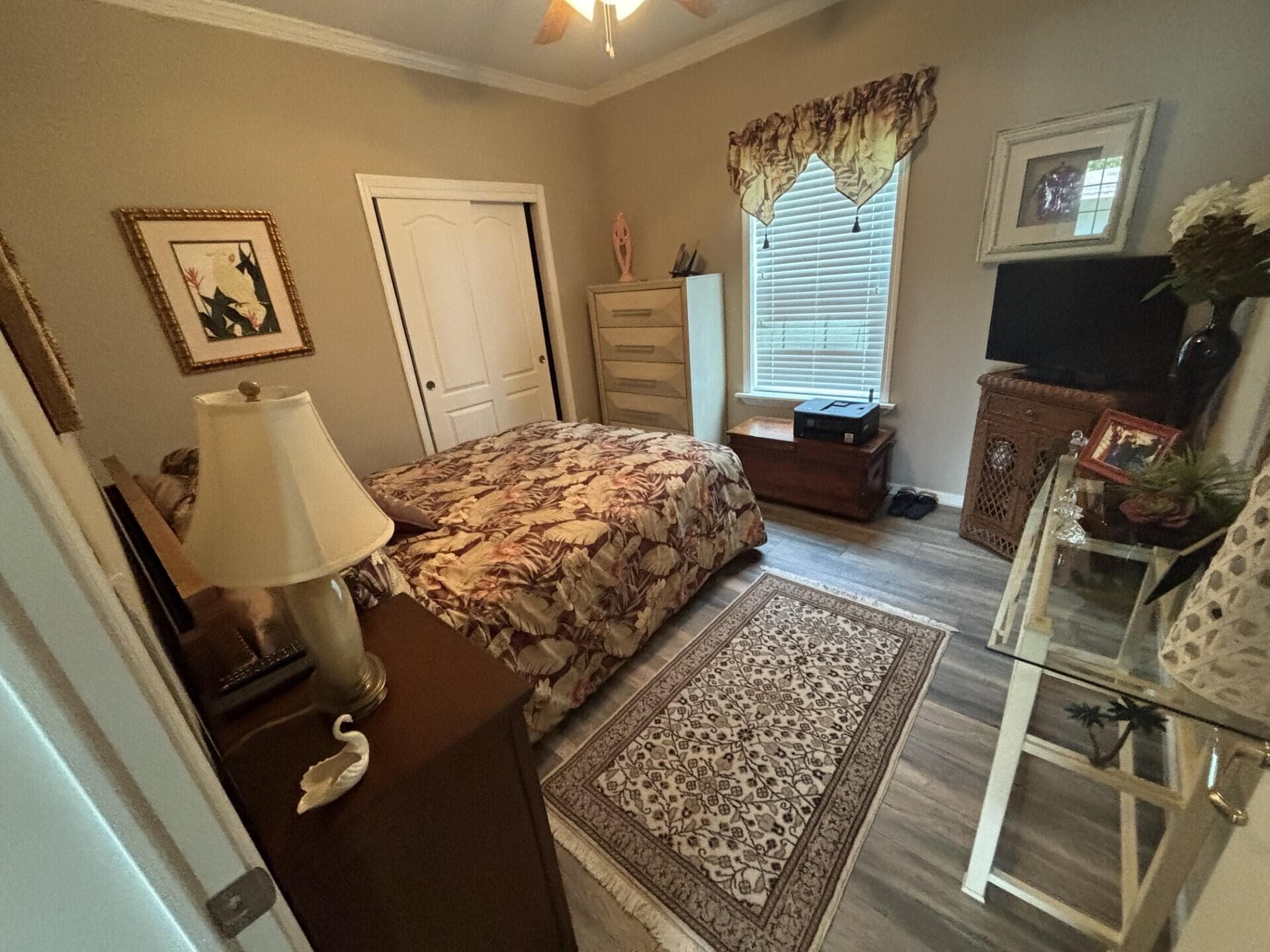 8886 Princess Donna Court, E-31, Boynton Beach, FL 33436 — photo 14 of 45