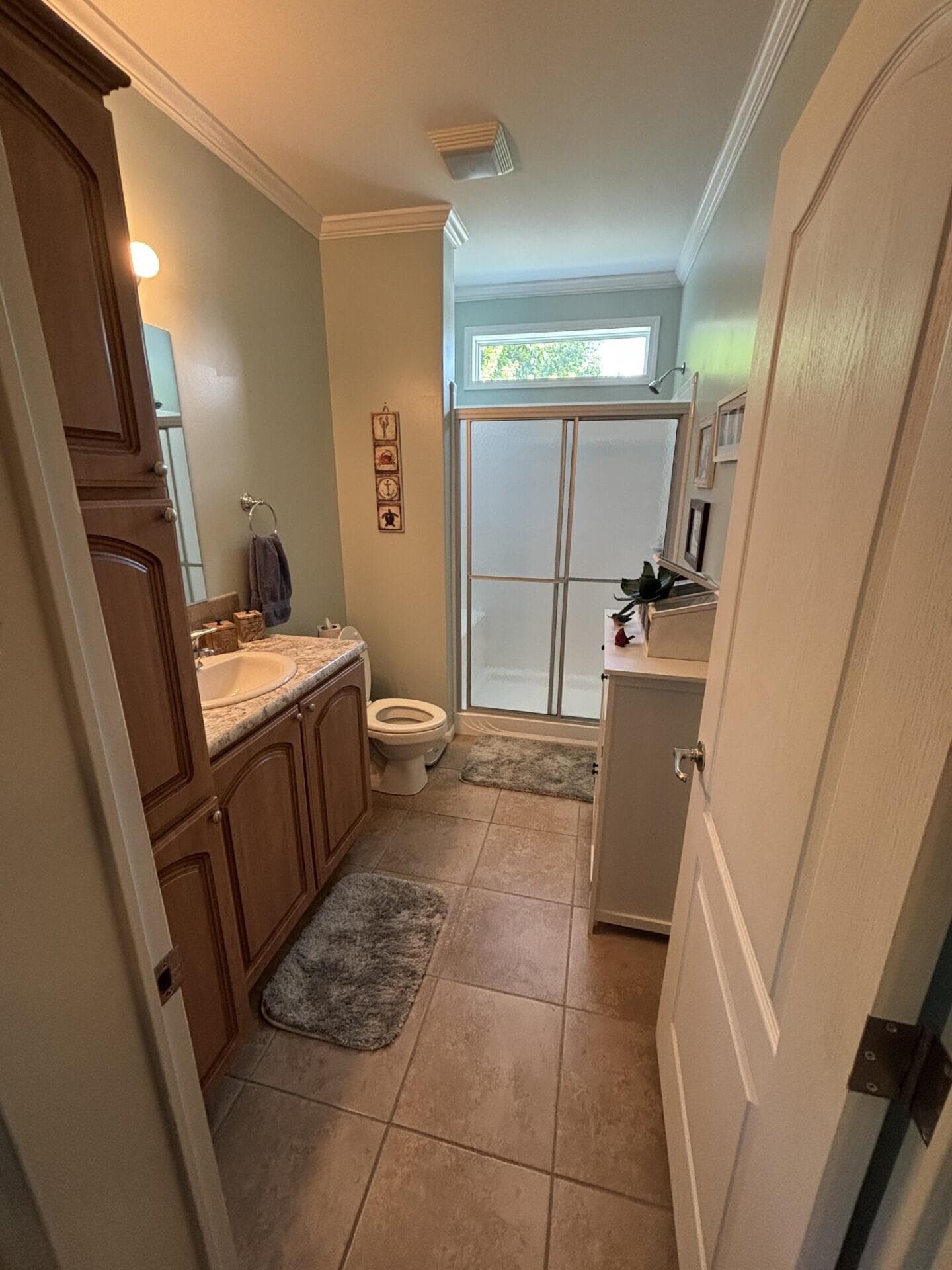 8886 Princess Donna Court, E-31, Boynton Beach, FL 33436 — photo 24 of 45