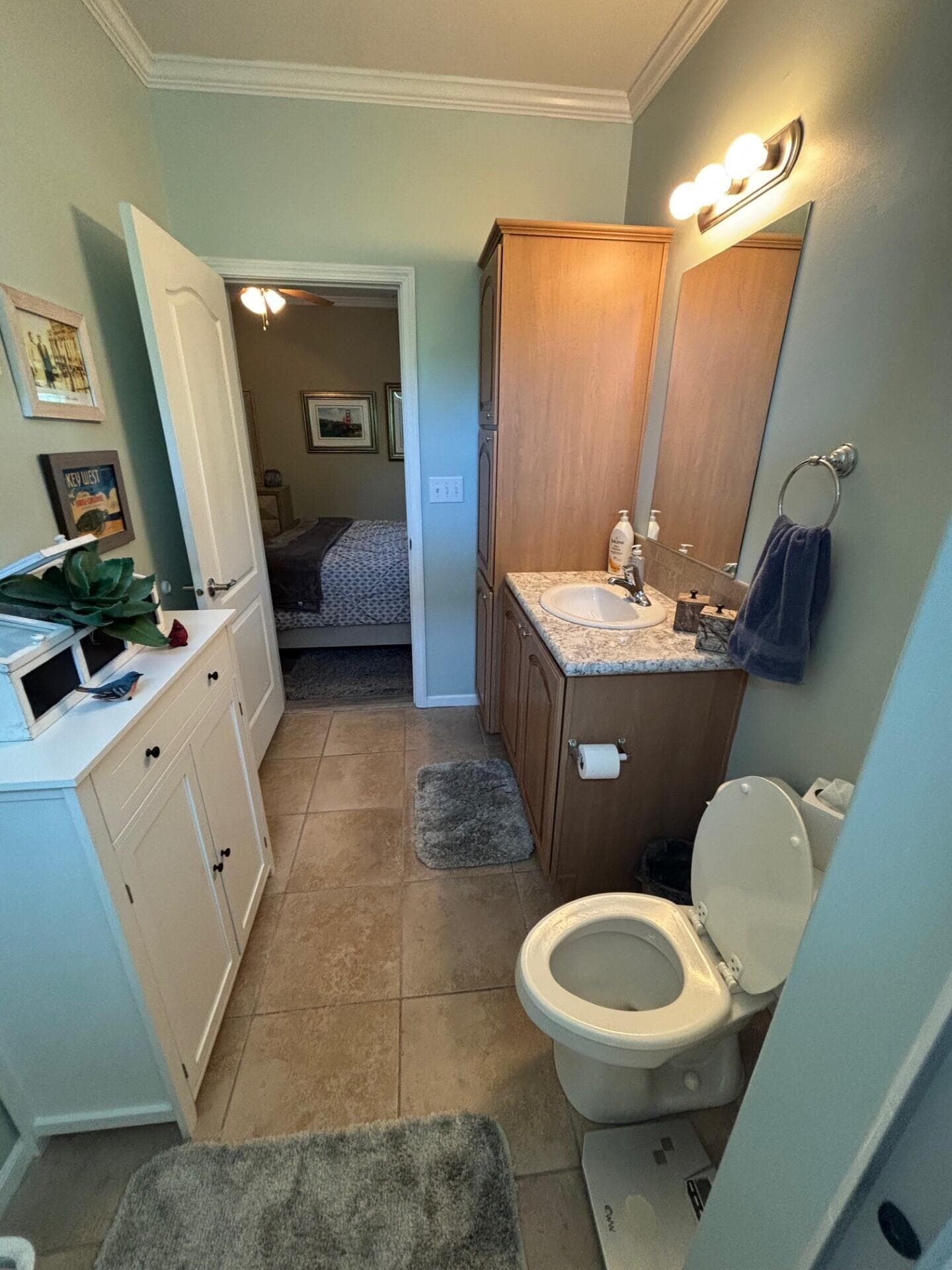 8886 Princess Donna Court, E-31, Boynton Beach, FL 33436 — photo 25 of 45