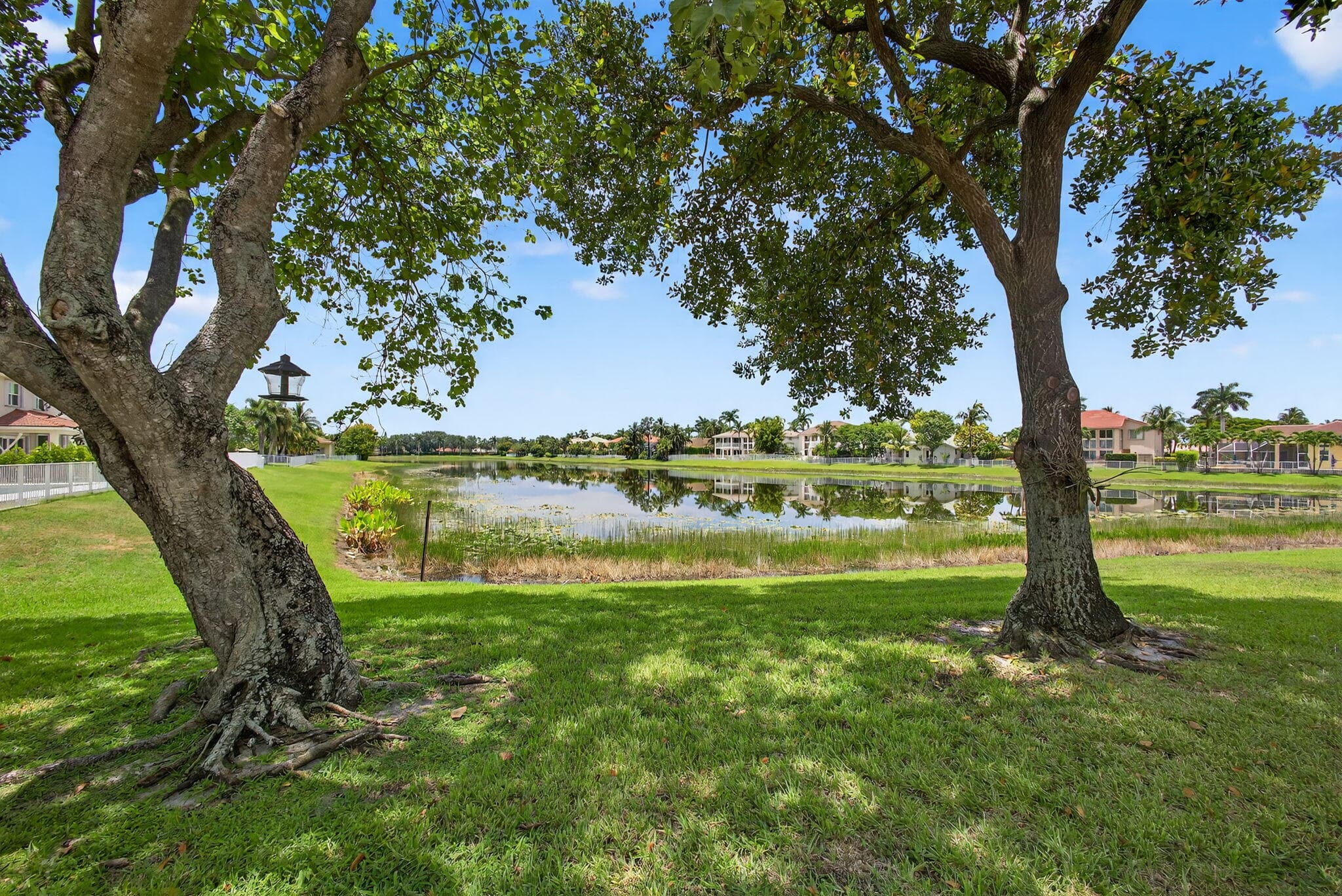4693 Sugar Beach Way, Wellington, FL 33449 — photo 3 of 71