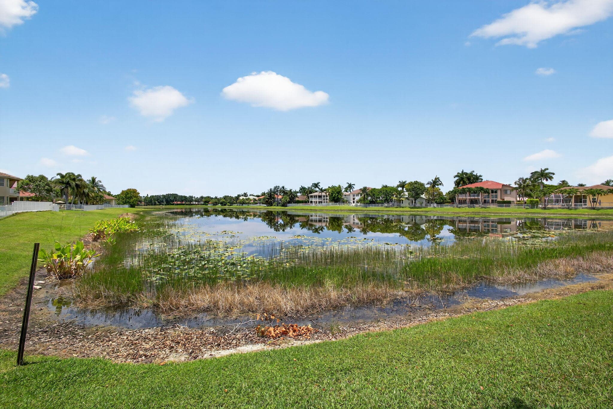 4693 Sugar Beach Way, Wellington, FL 33449 — photo 2 of 71