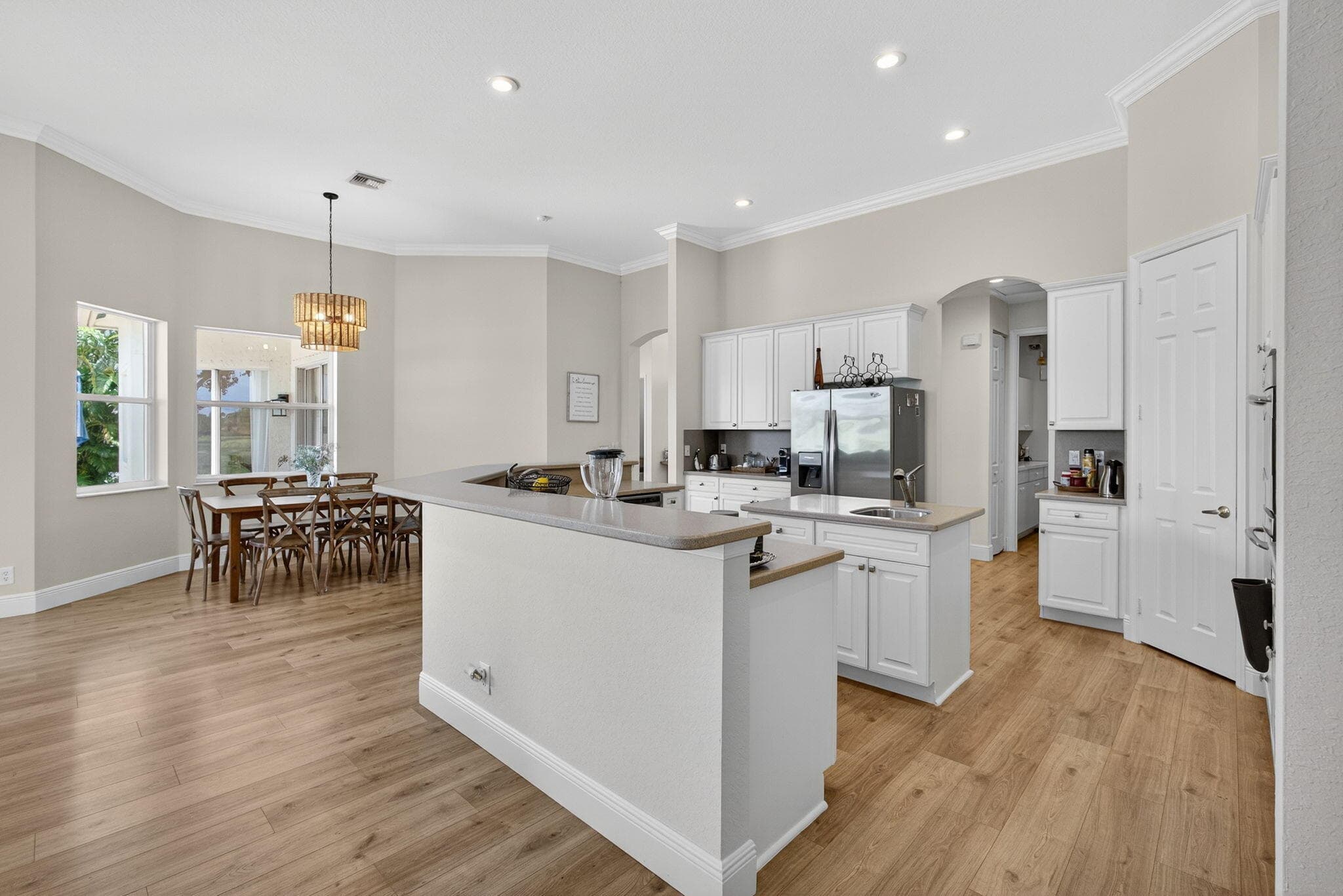4693 Sugar Beach Way, Wellington, FL 33449 — photo 23 of 71