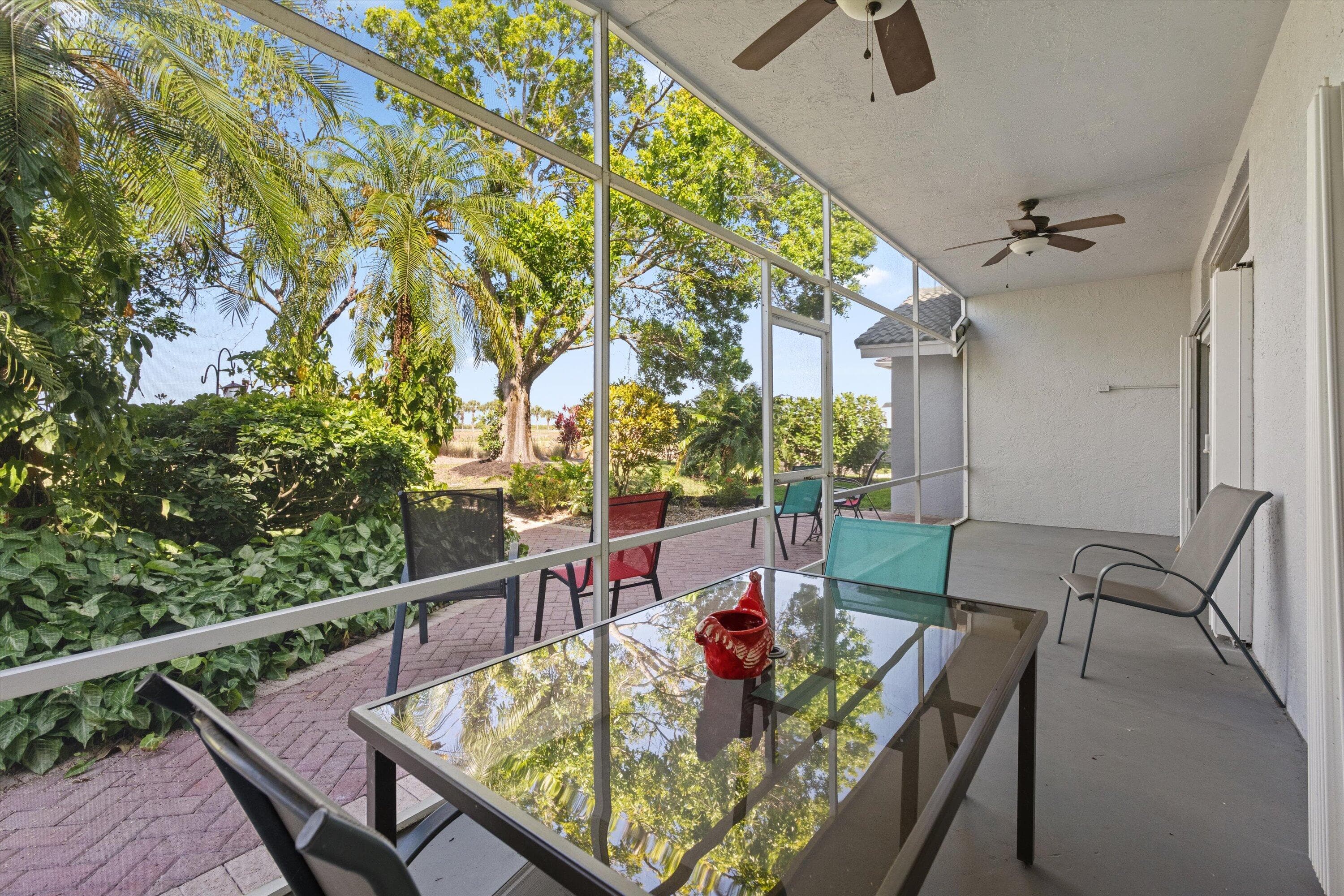 1871 Corsica Drive, Wellington, FL 33414 — photo 15 of 46