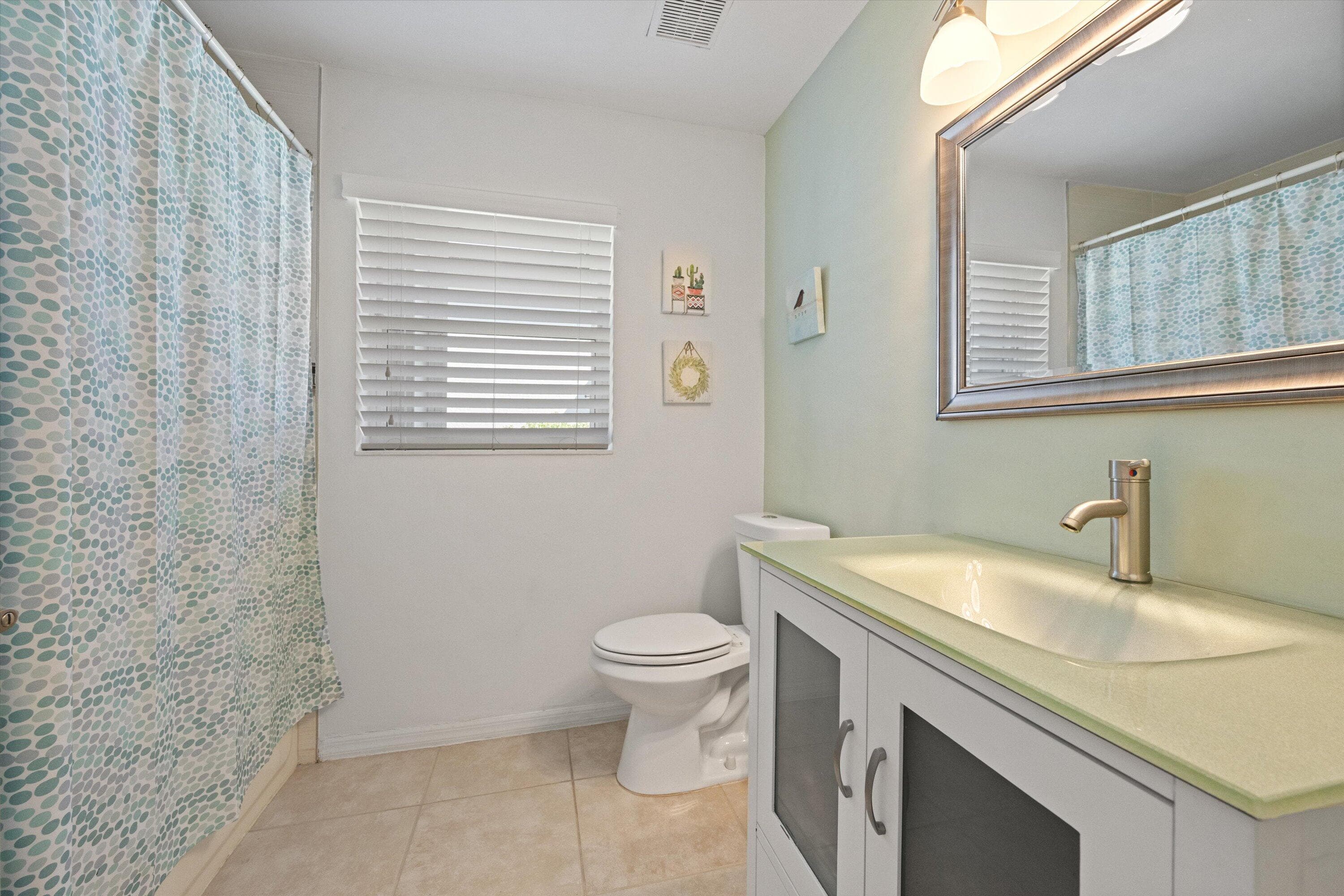 1871 Corsica Drive, Wellington, FL 33414 — photo 31 of 46