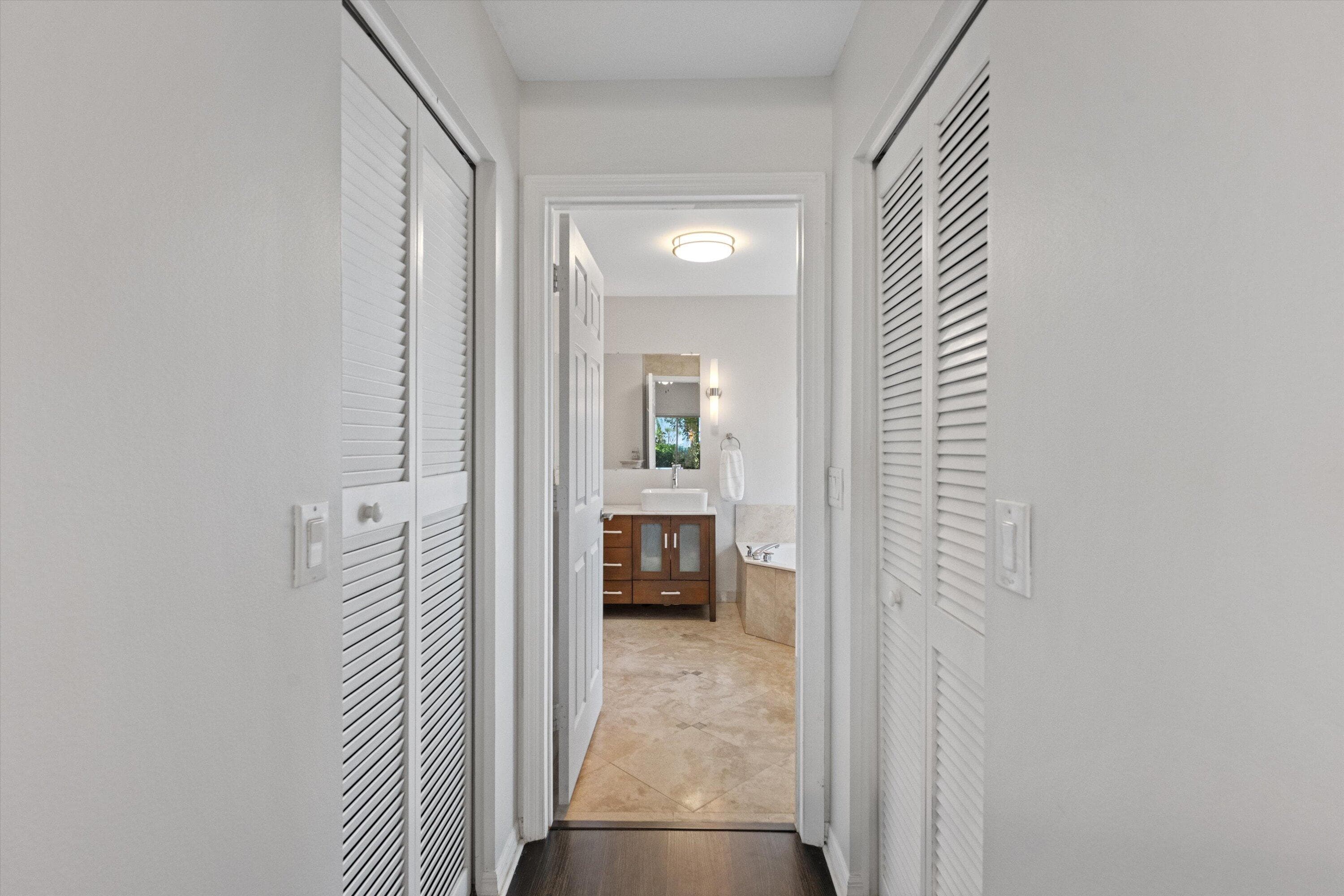1871 Corsica Drive, Wellington, FL 33414 — photo 23 of 46