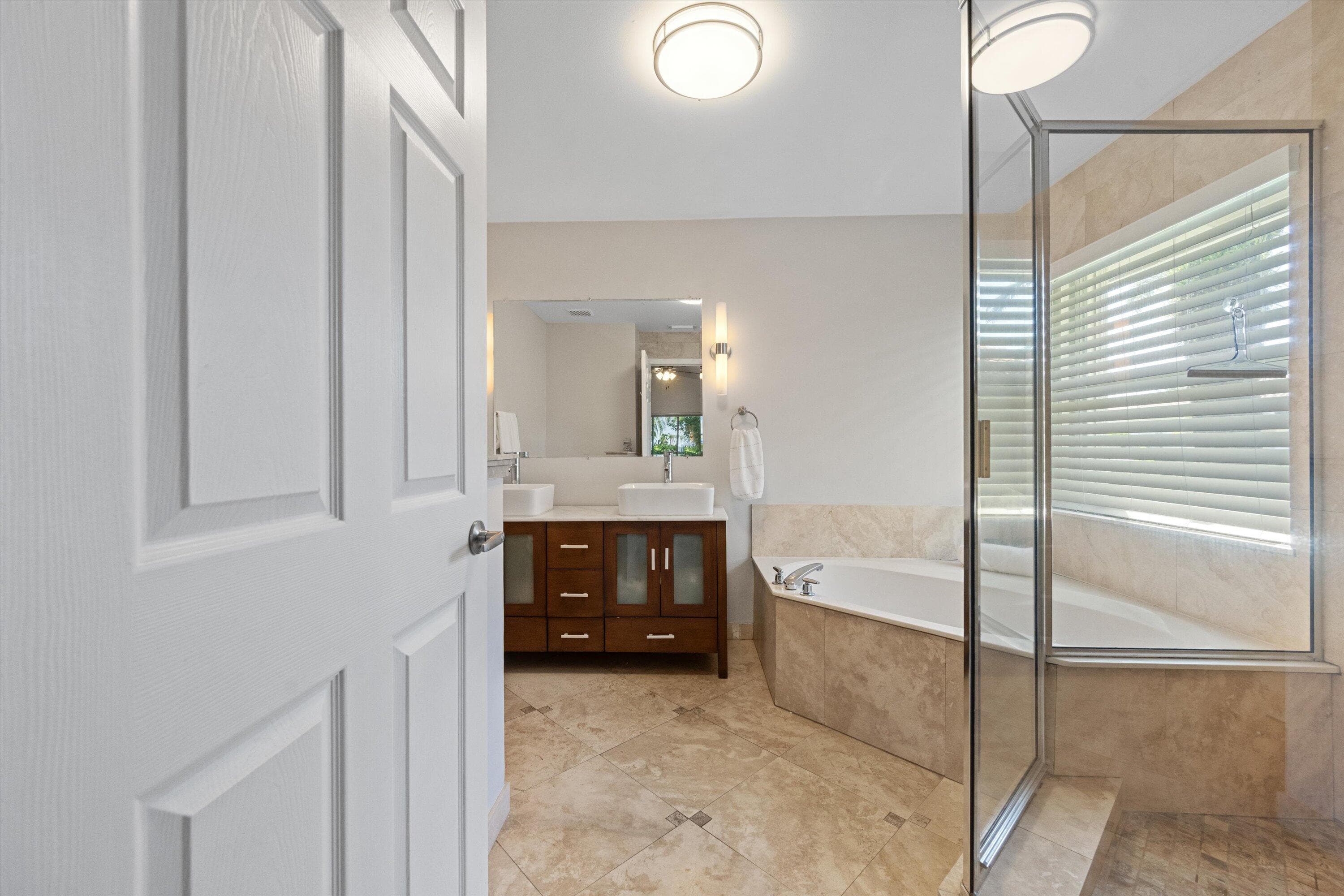 1871 Corsica Drive, Wellington, FL 33414 — photo 24 of 46