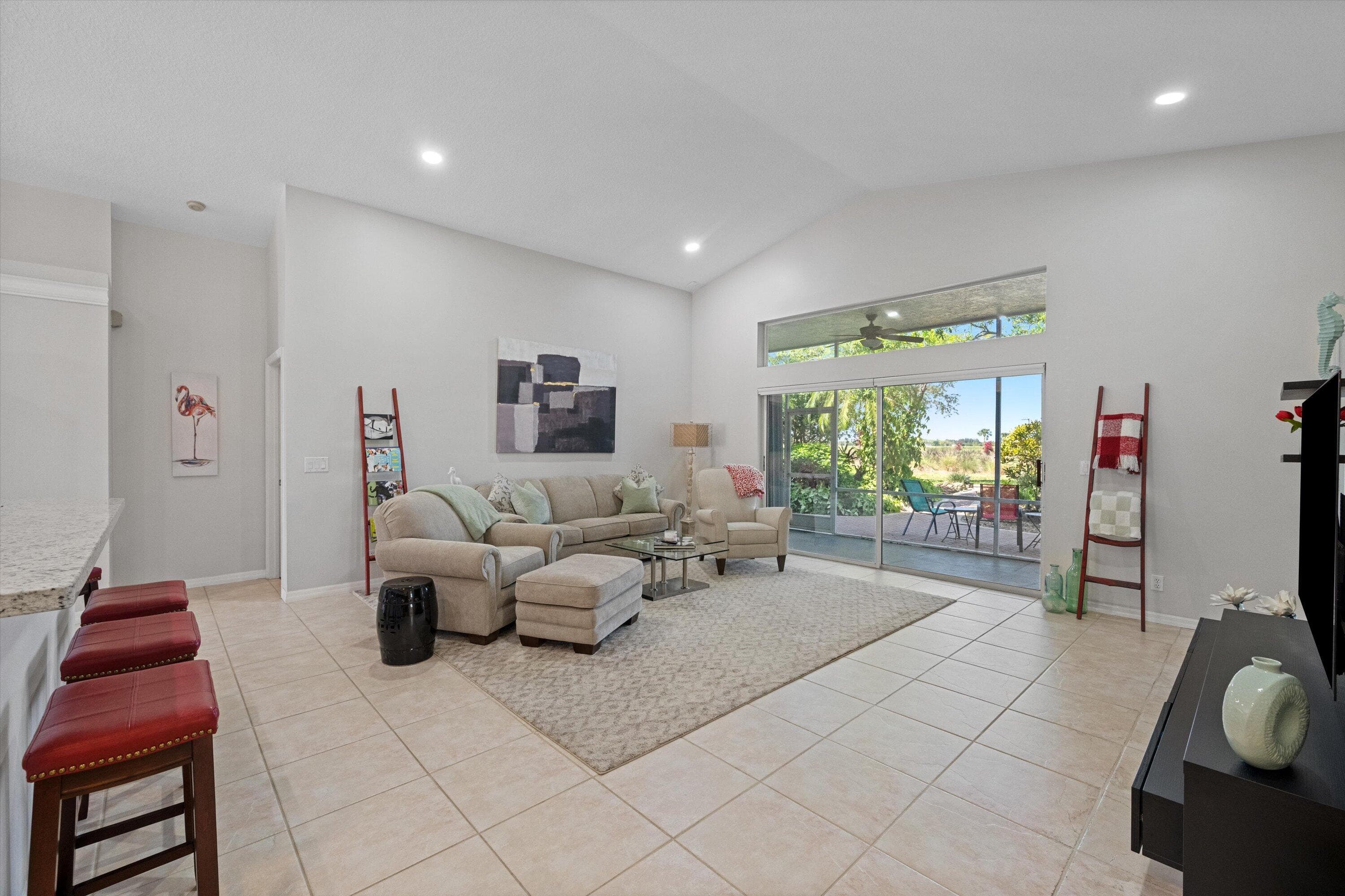 1871 Corsica Drive, Wellington, FL 33414 — photo 12 of 46