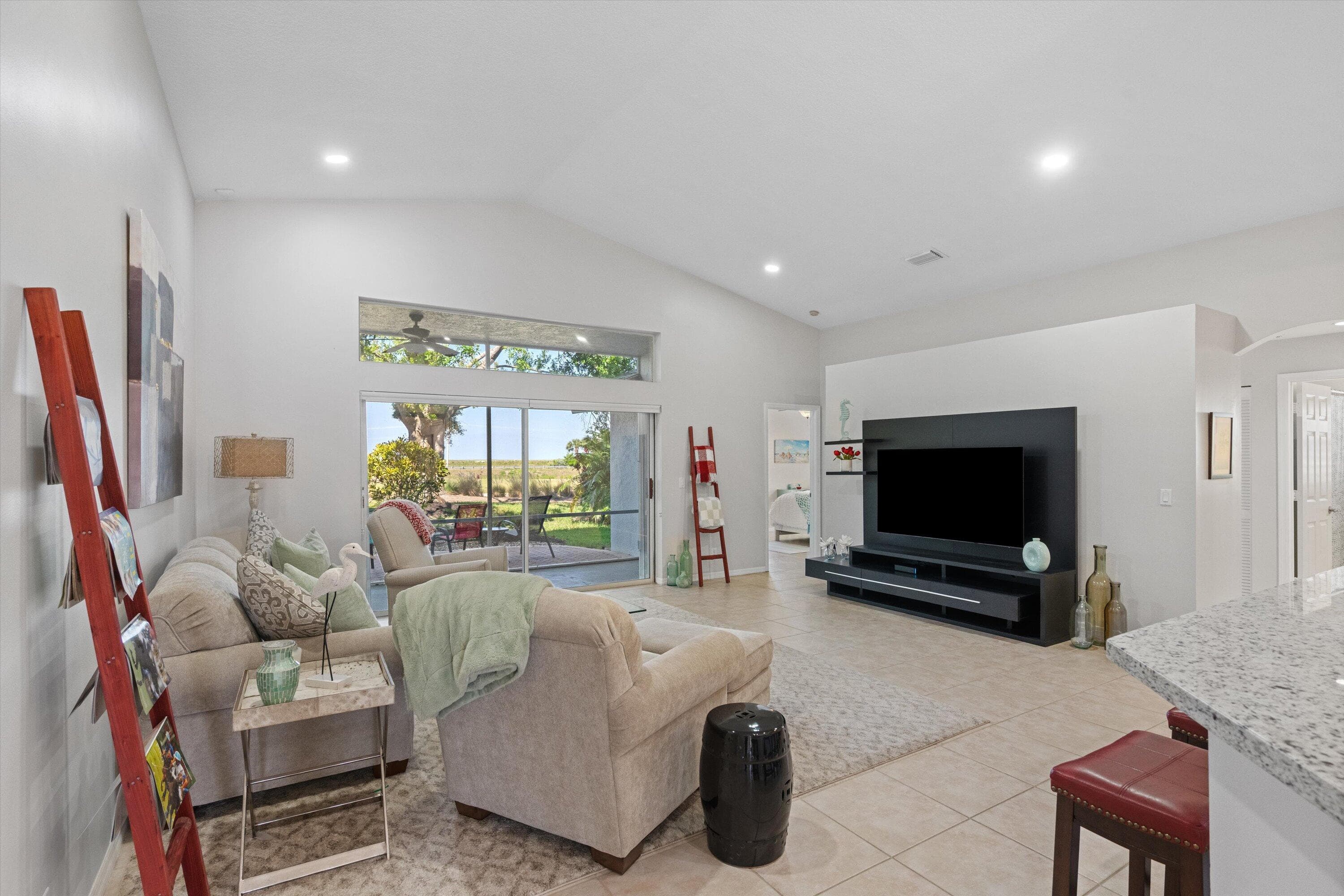 1871 Corsica Drive, Wellington, FL 33414 — photo 13 of 46