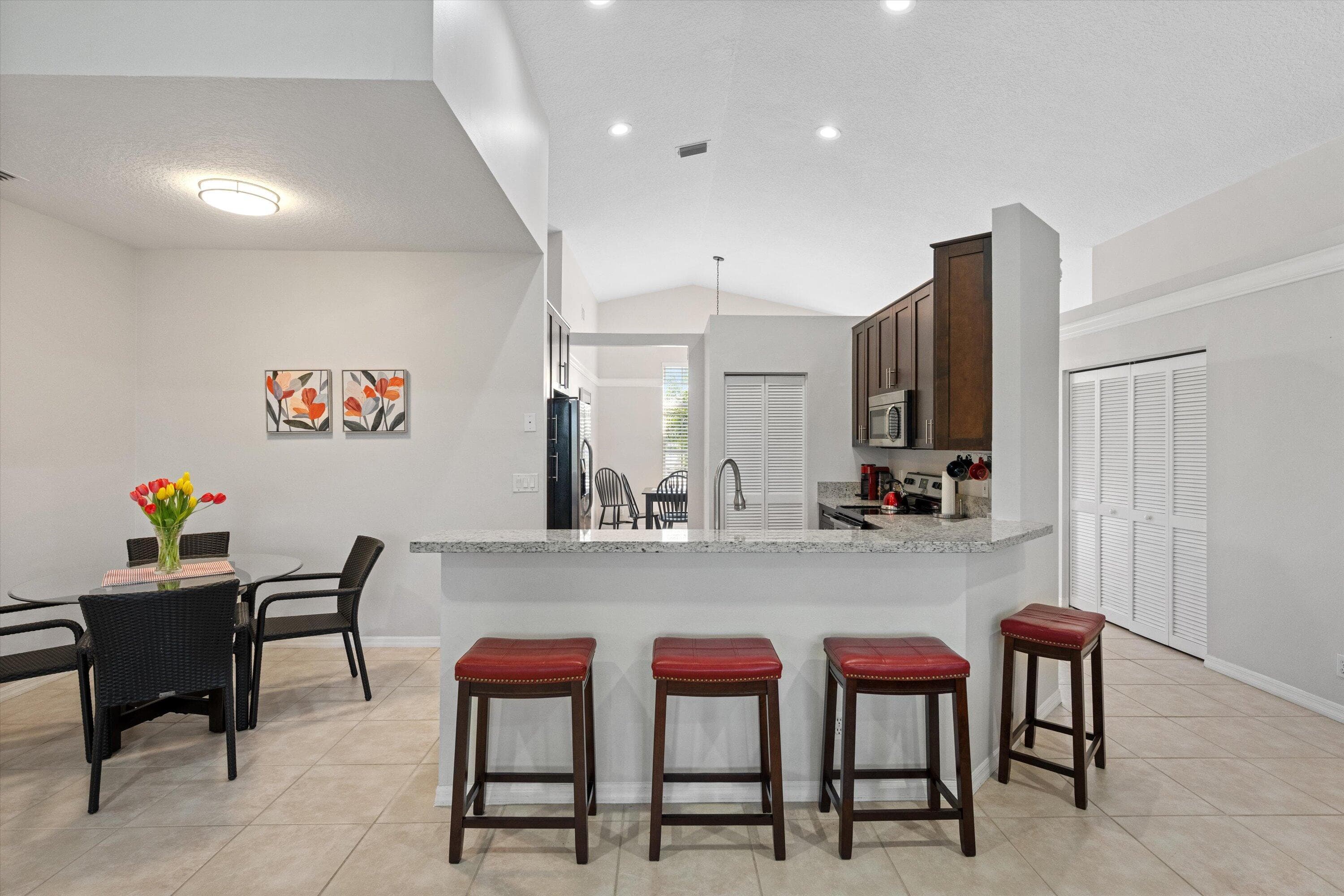 1871 Corsica Drive, Wellington, FL 33414 — photo 11 of 46