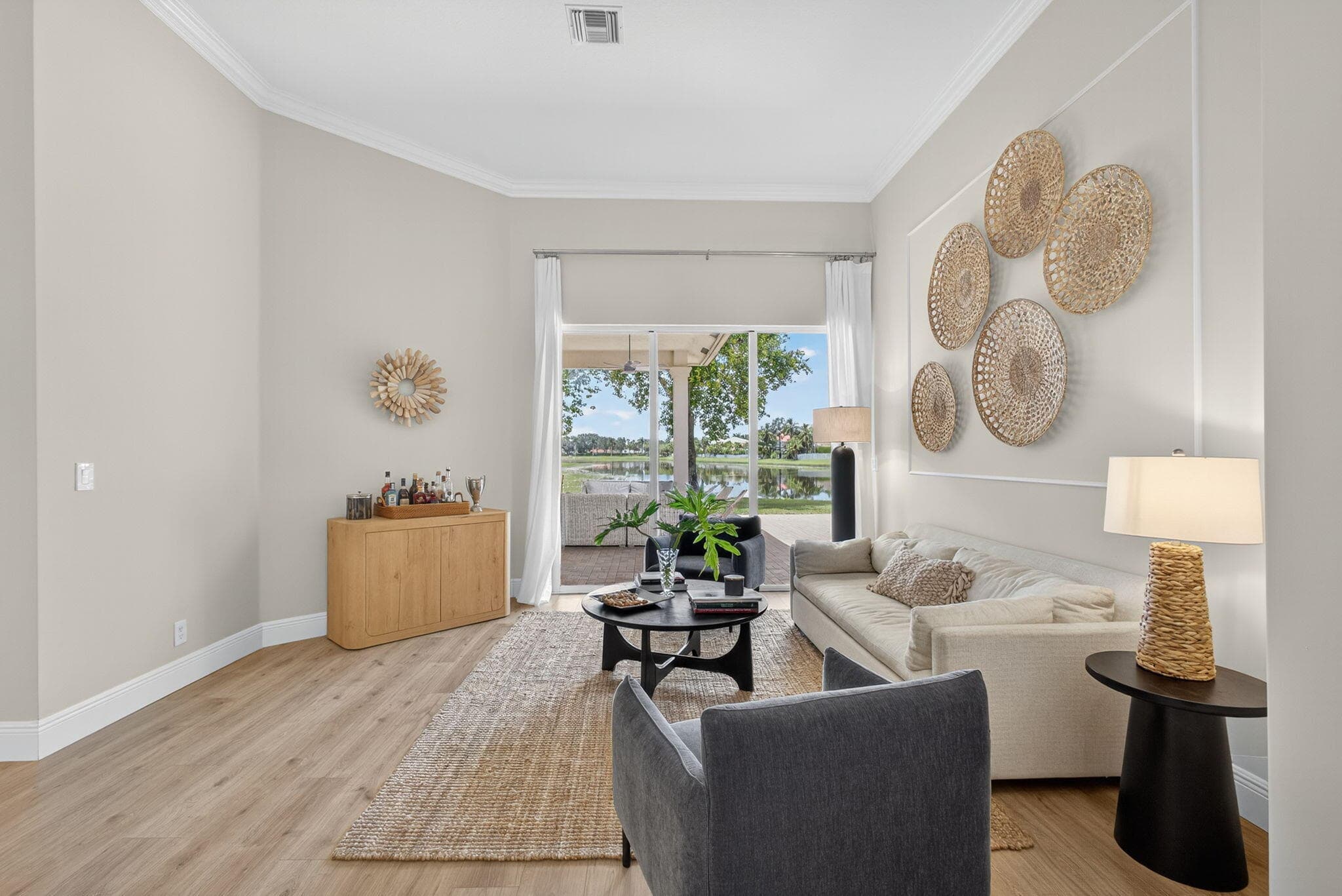 4693 Sugar Beach Way, Wellington, FL 33449 — photo 8 of 71