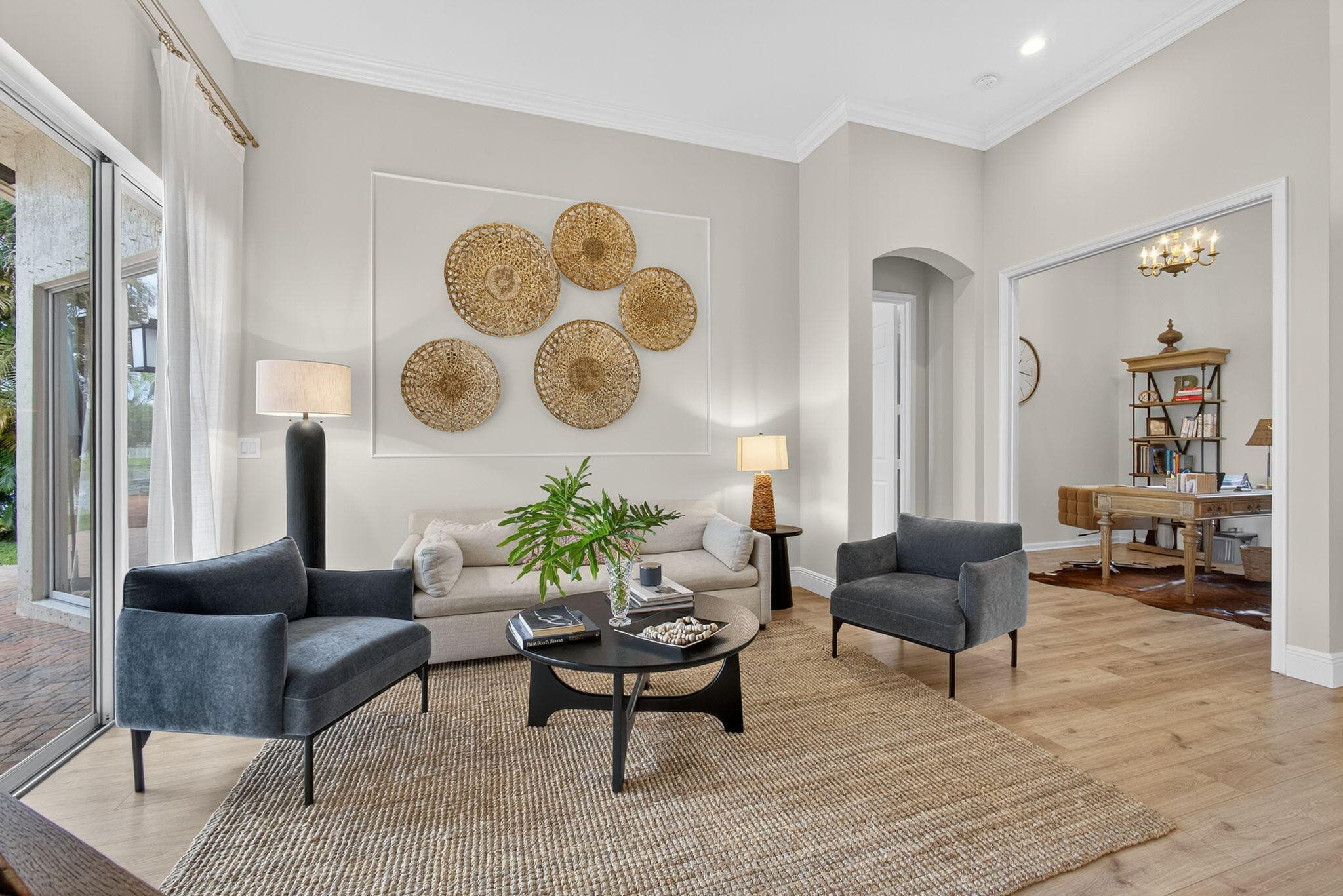4693 Sugar Beach Way, Wellington, FL 33449 — photo 11 of 71