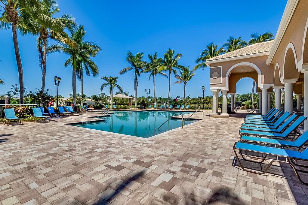 4693 Sugar Beach Way, Wellington, FL 33449 — photo 69 of 71