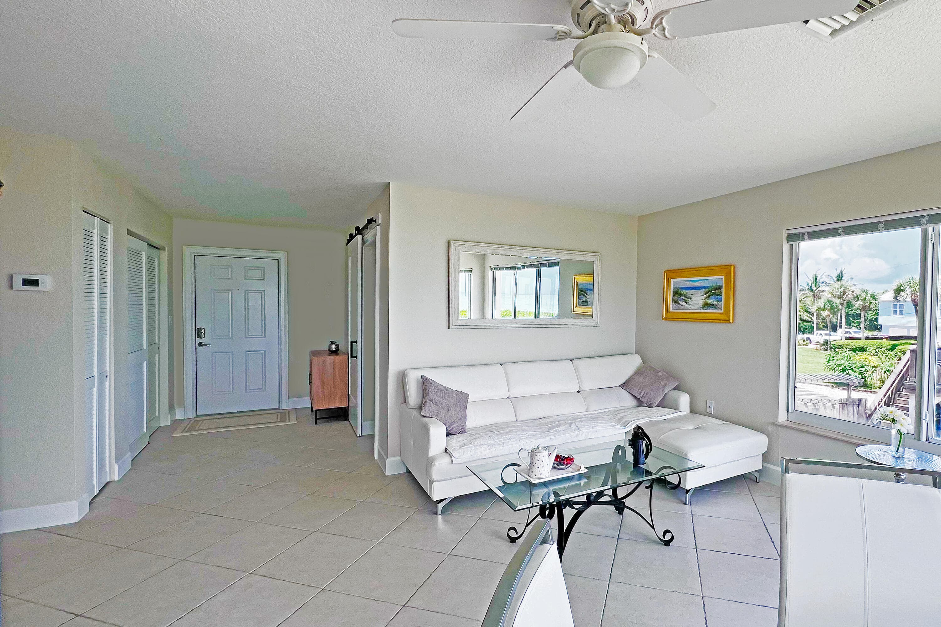 3541 NE Ocean Boulevard 4, Jensen Beach, FL 34957 — photo 9 of 40