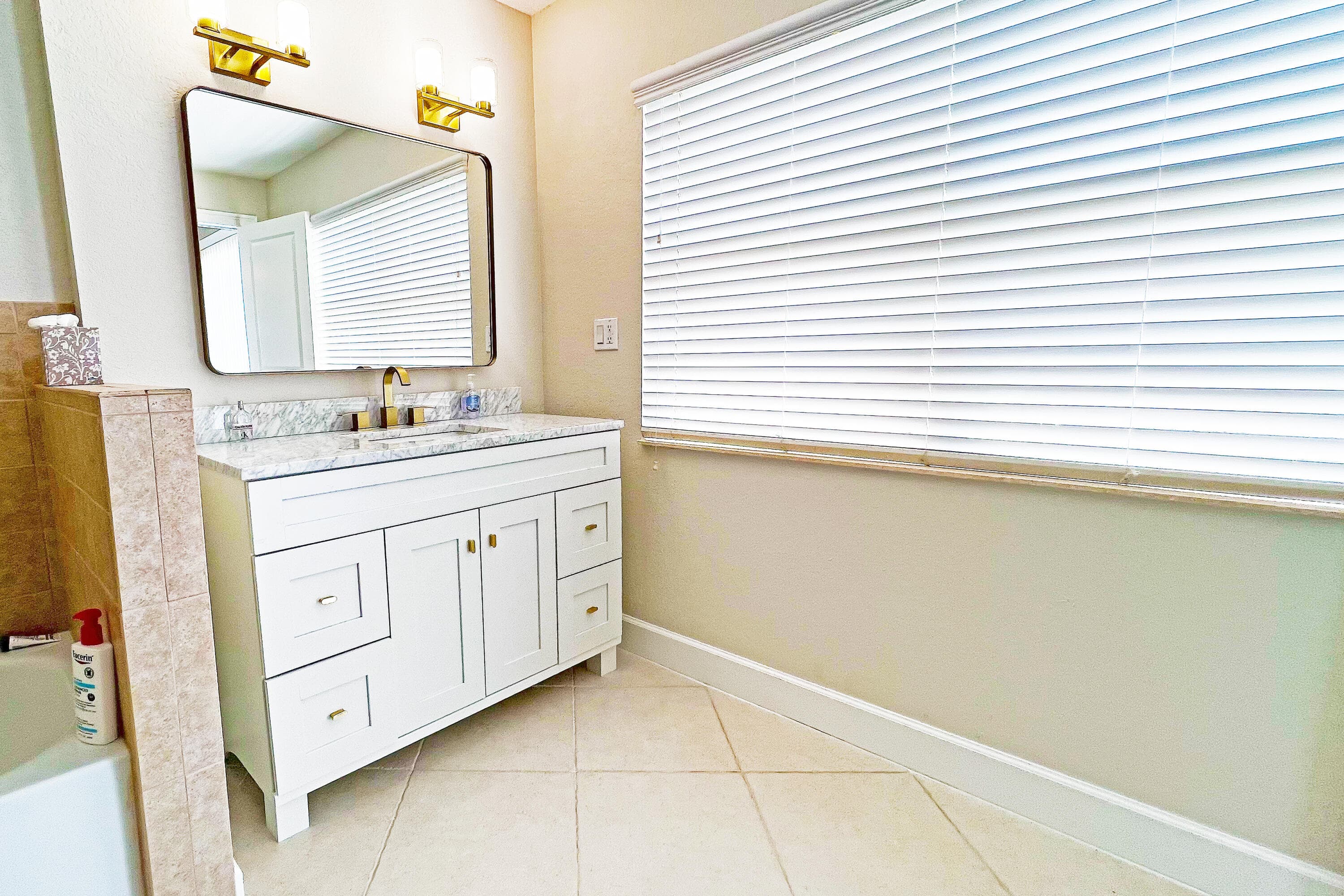3541 NE Ocean Boulevard 4, Jensen Beach, FL 34957 — photo 33 of 40