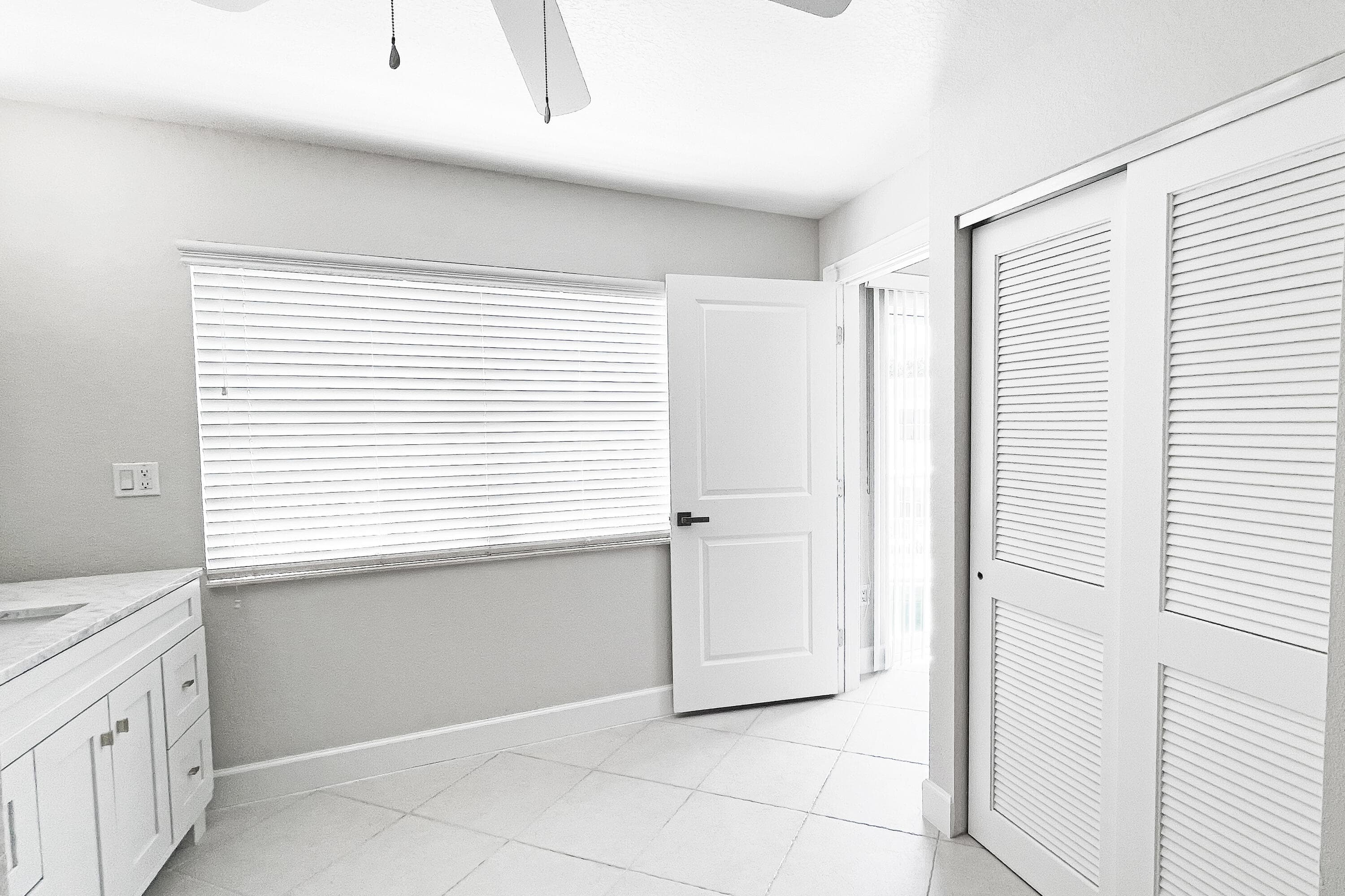 3541 NE Ocean Boulevard 4, Jensen Beach, FL 34957 — photo 34 of 40