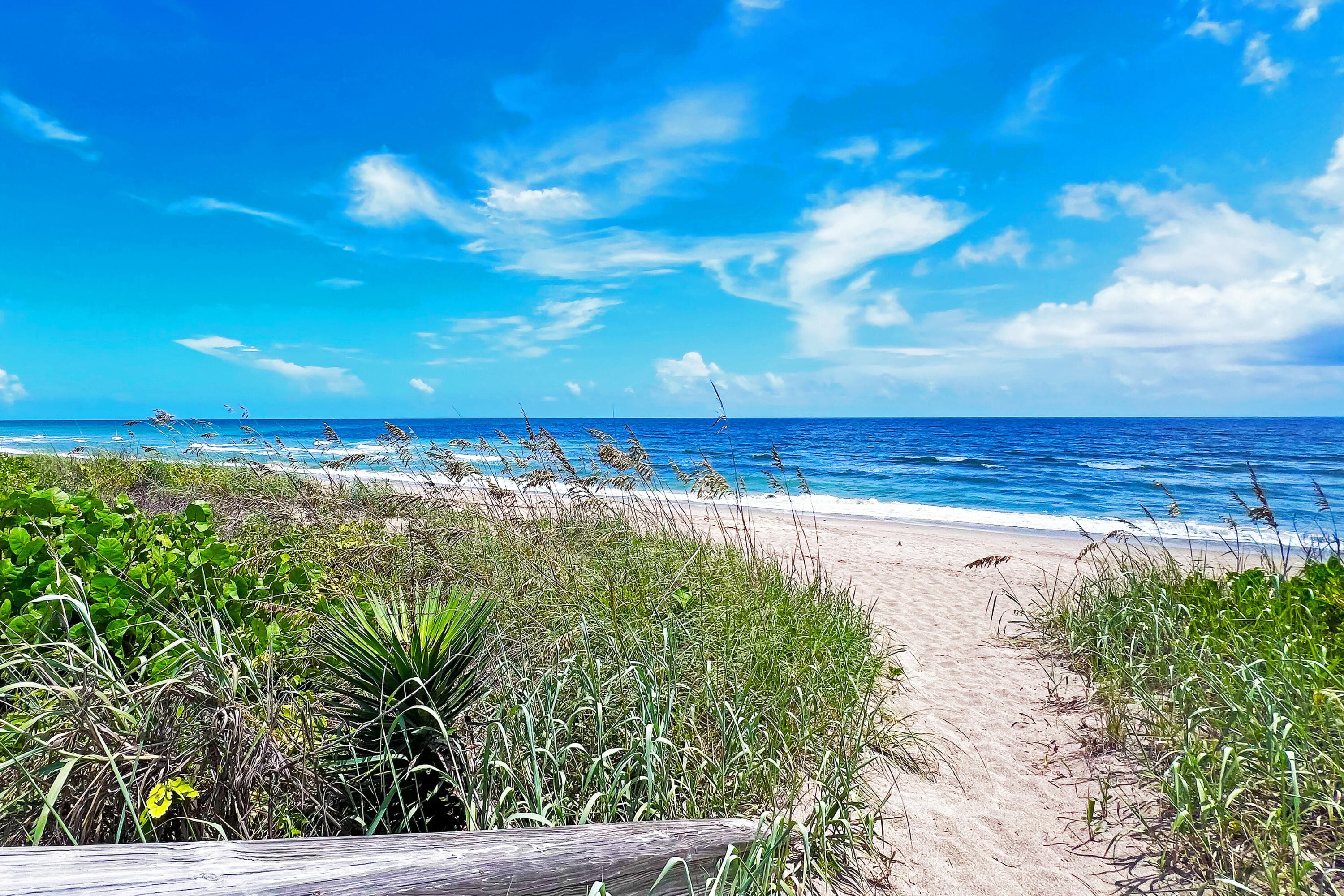 3541 NE Ocean Boulevard 4, Jensen Beach, FL 34957 — photo 15 of 40