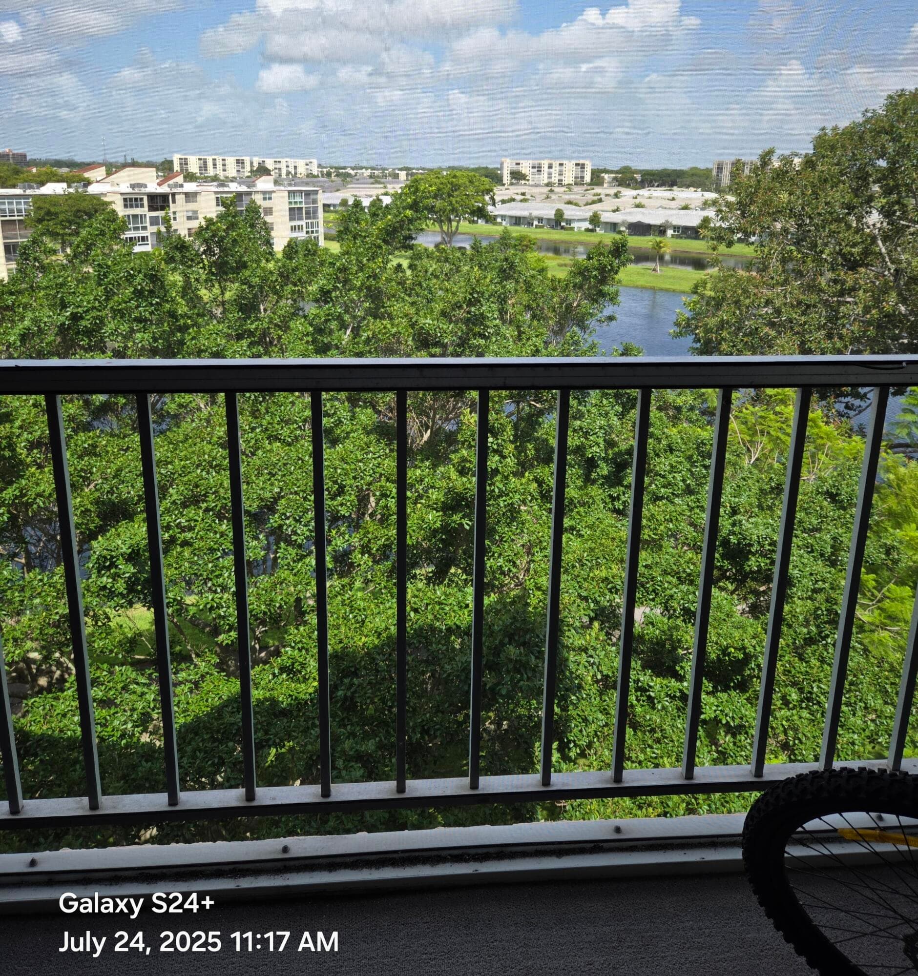 14623 Bonaire Boulevard 604, Delray Beach, FL 33446 — photo 1 of 34