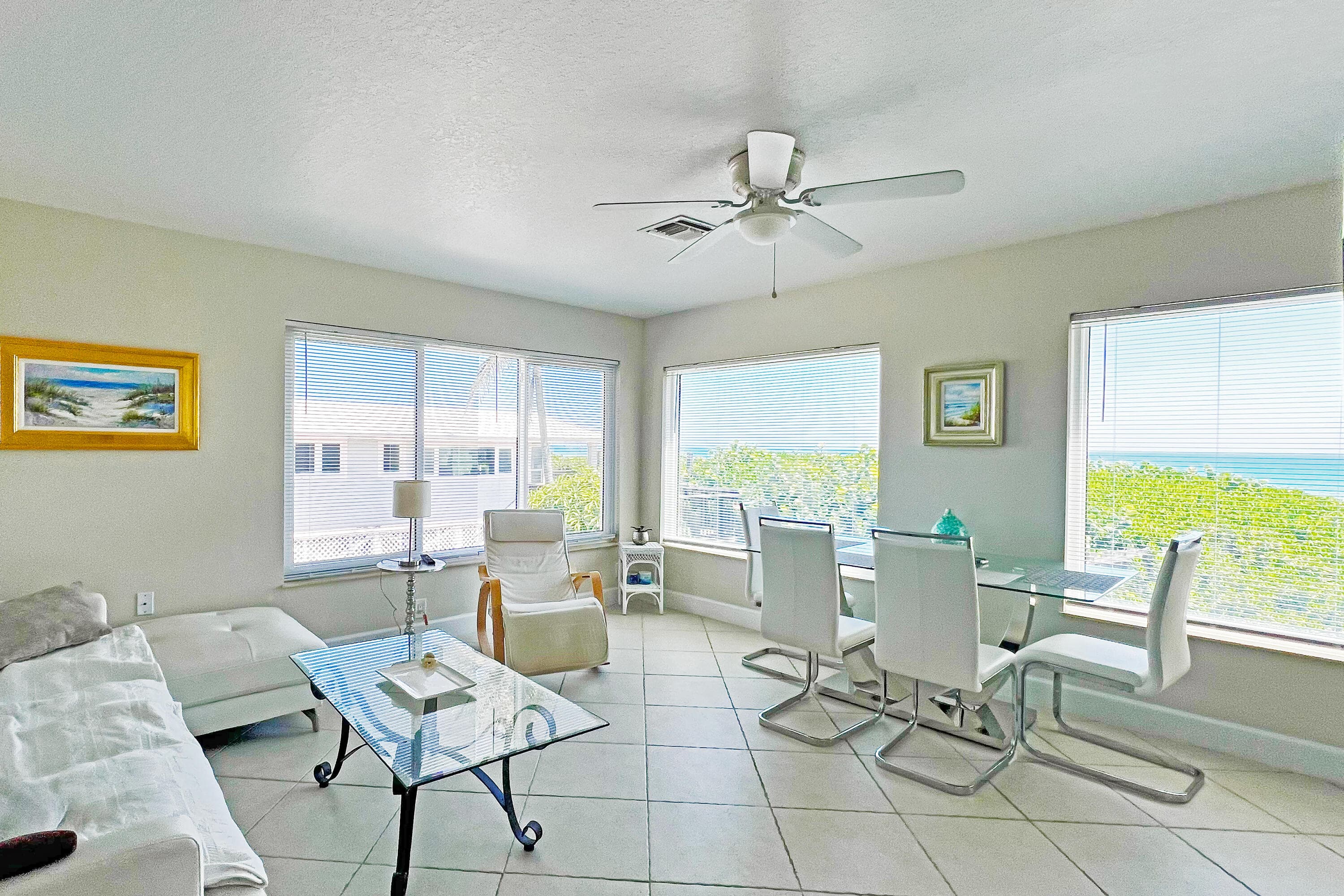 3541 NE Ocean Boulevard 4, Jensen Beach, FL 34957 — photo 11 of 40
