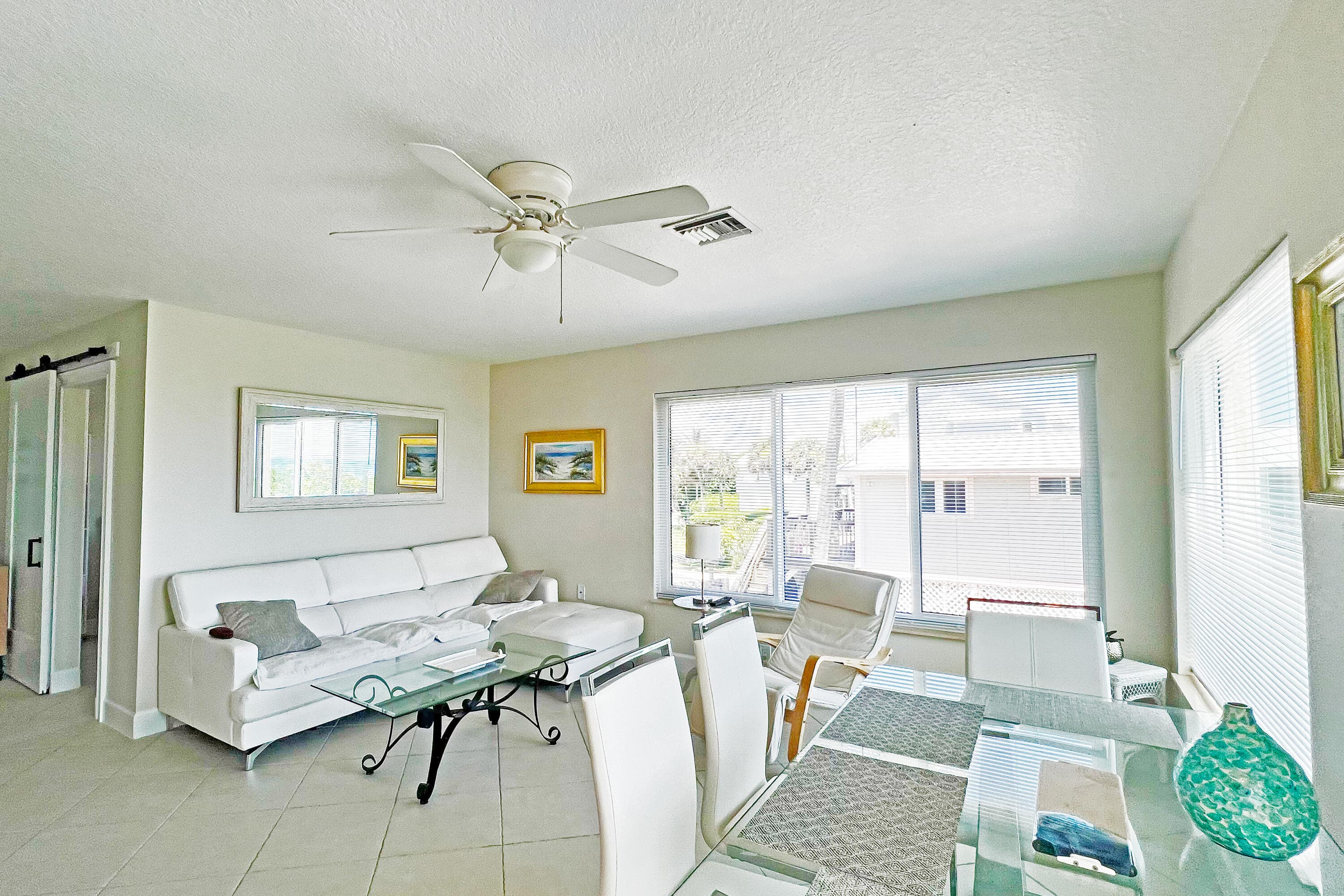 3541 NE Ocean Boulevard 4, Jensen Beach, FL 34957 — photo 12 of 40
