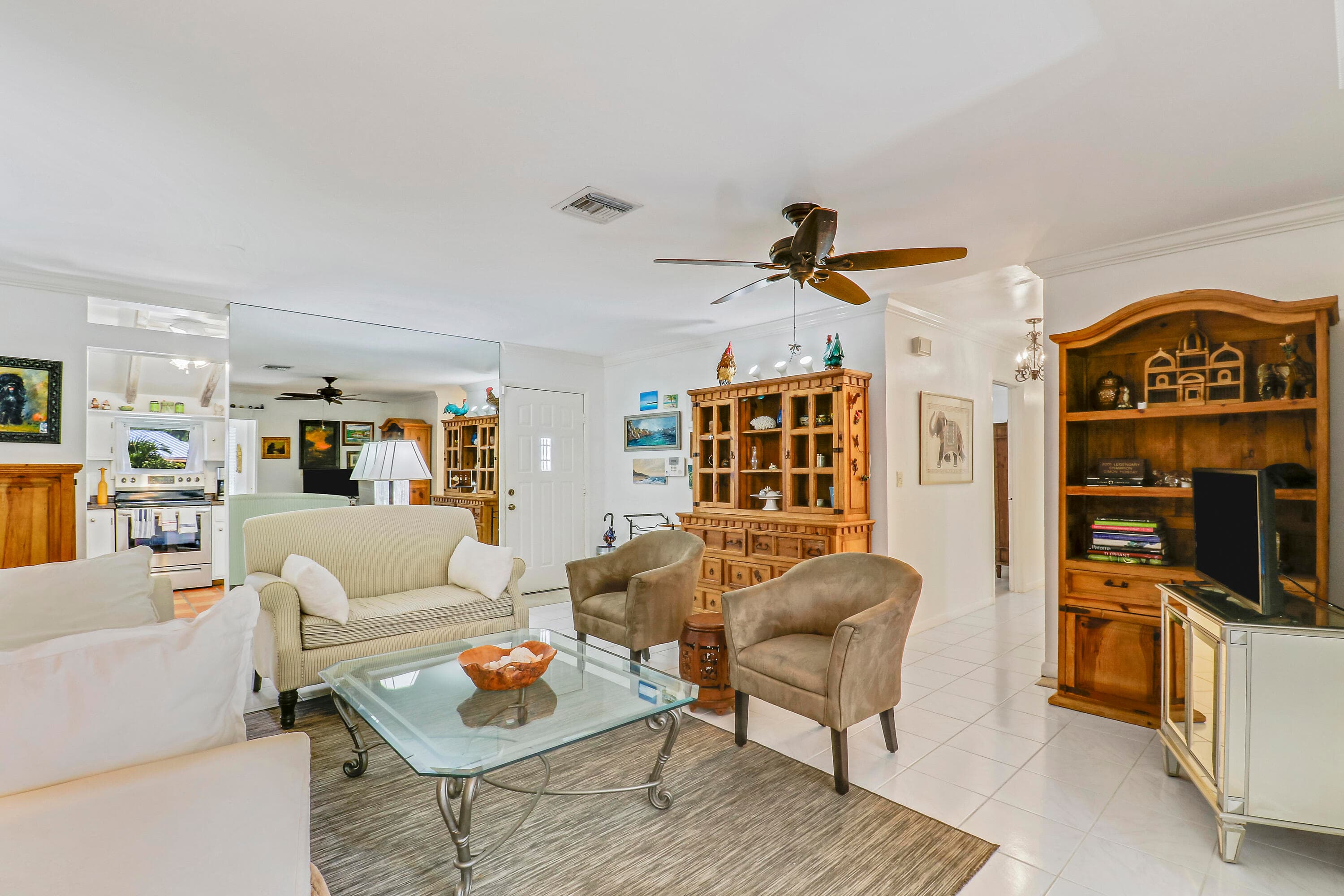 1329 Chippewa Street, Jupiter, FL 33458 — photo 18 of 36