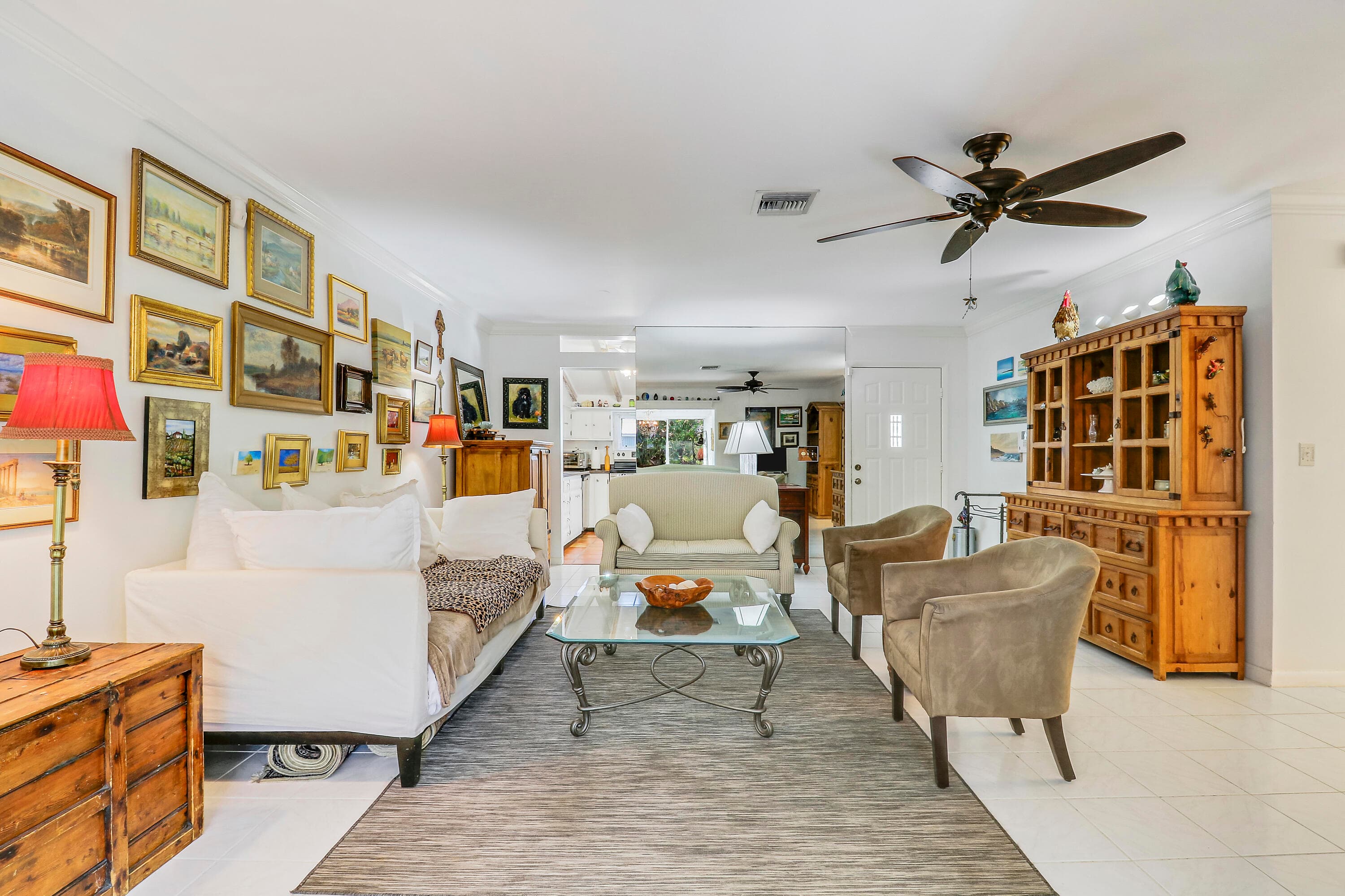 1329 Chippewa Street, Jupiter, FL 33458 — photo 19 of 36