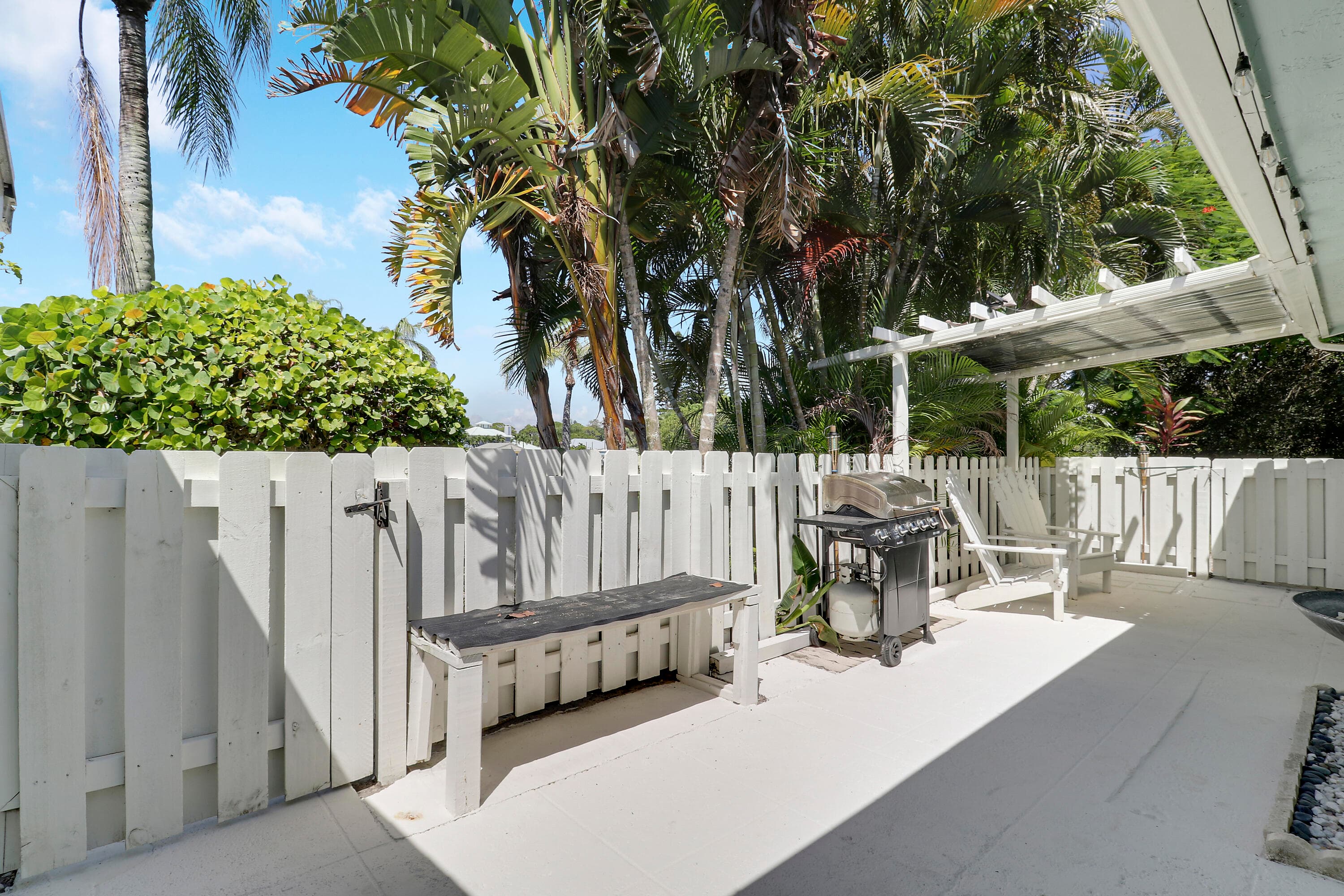 1329 Chippewa Street, Jupiter, FL 33458 — photo 29 of 36