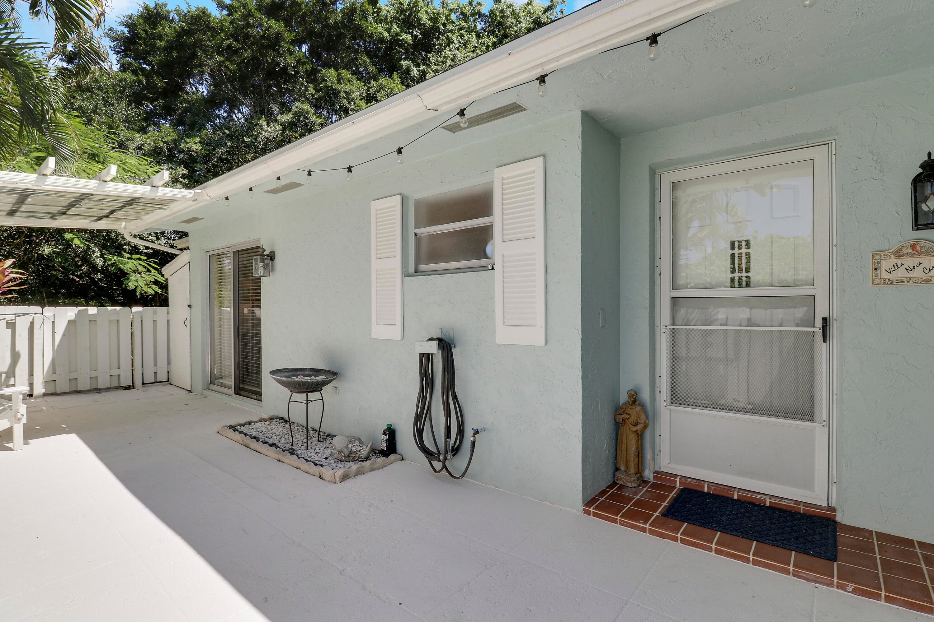 1329 Chippewa Street, Jupiter, FL 33458 — photo 30 of 36