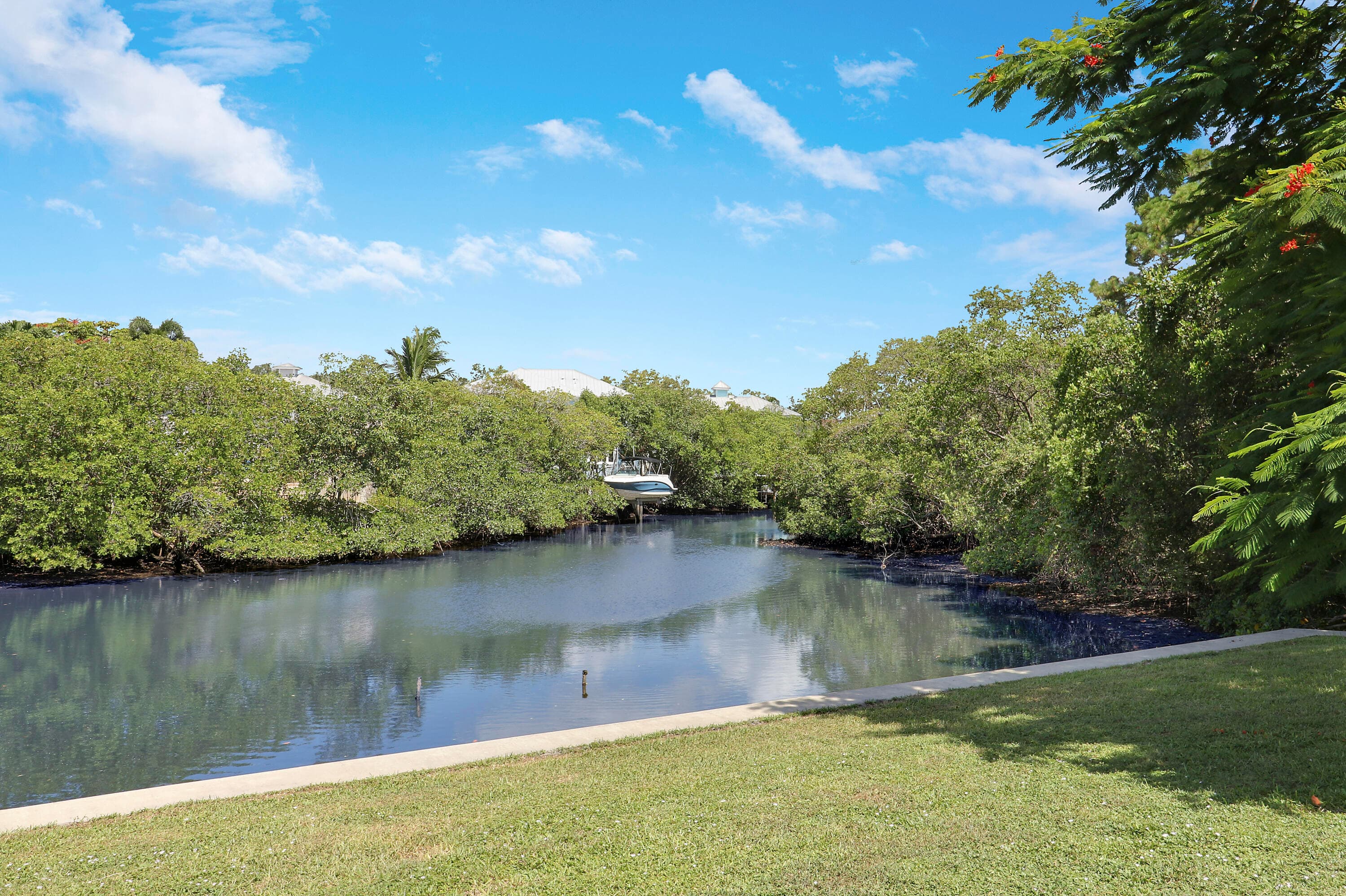 1329 Chippewa Street, Jupiter, FL 33458 — photo 3 of 36