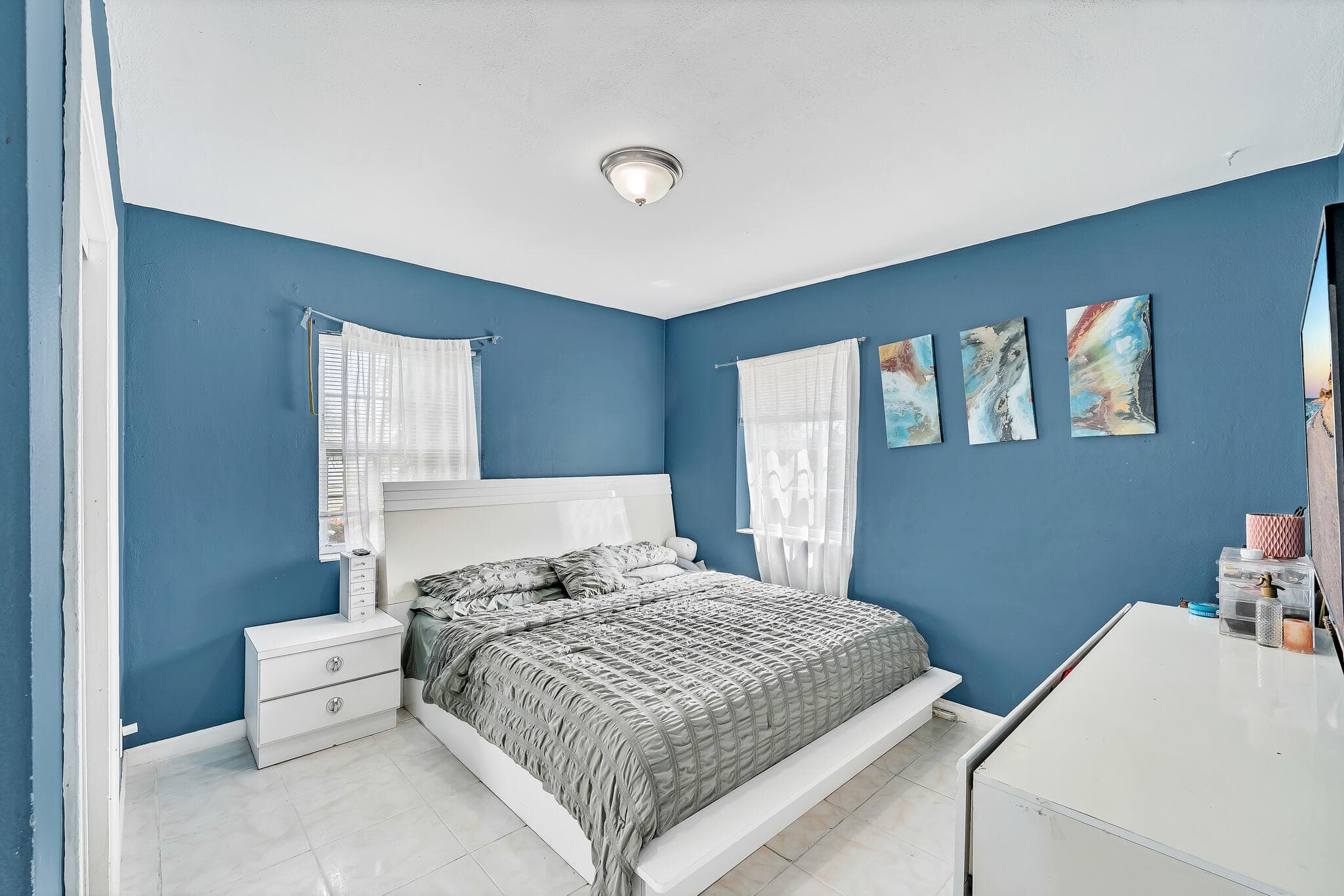 808 41st Street, West Palm Beach, FL 33407 — photo 17 of 30