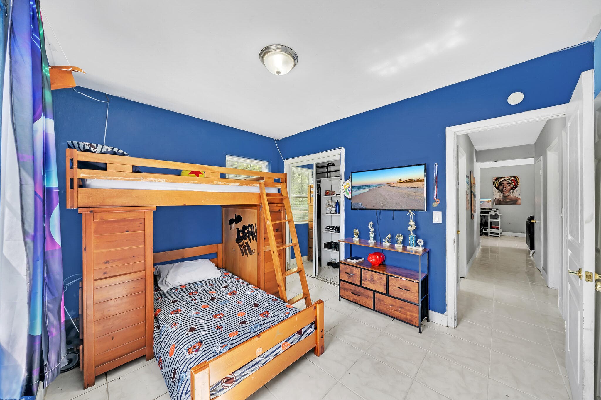 808 41st Street, West Palm Beach, FL 33407 — photo 20 of 30