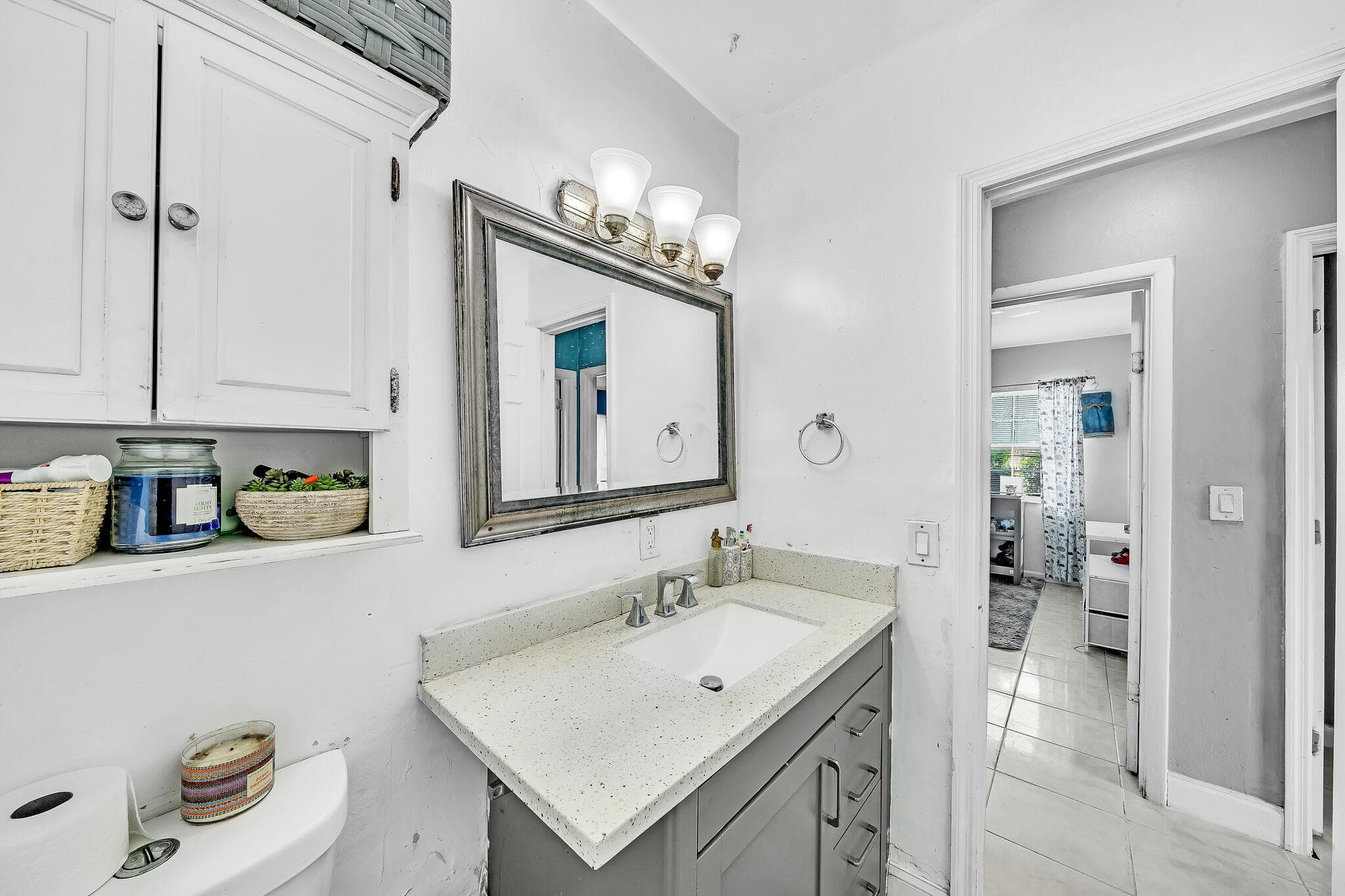 808 41st Street, West Palm Beach, FL 33407 — photo 23 of 30