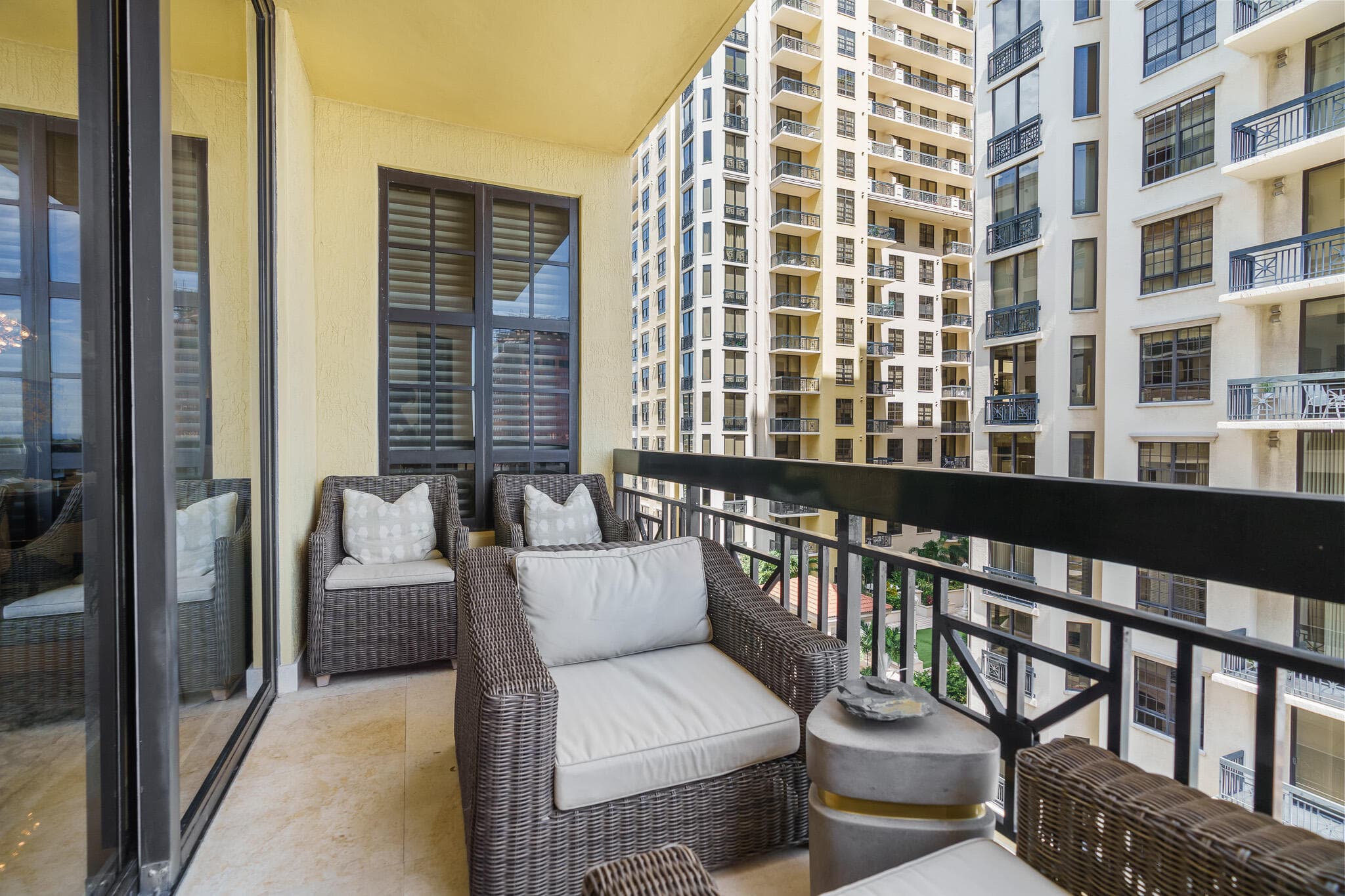 801 S Olive 1011 Avenue 1011, West Palm Beach, FL 33401 — photo 19 of 62