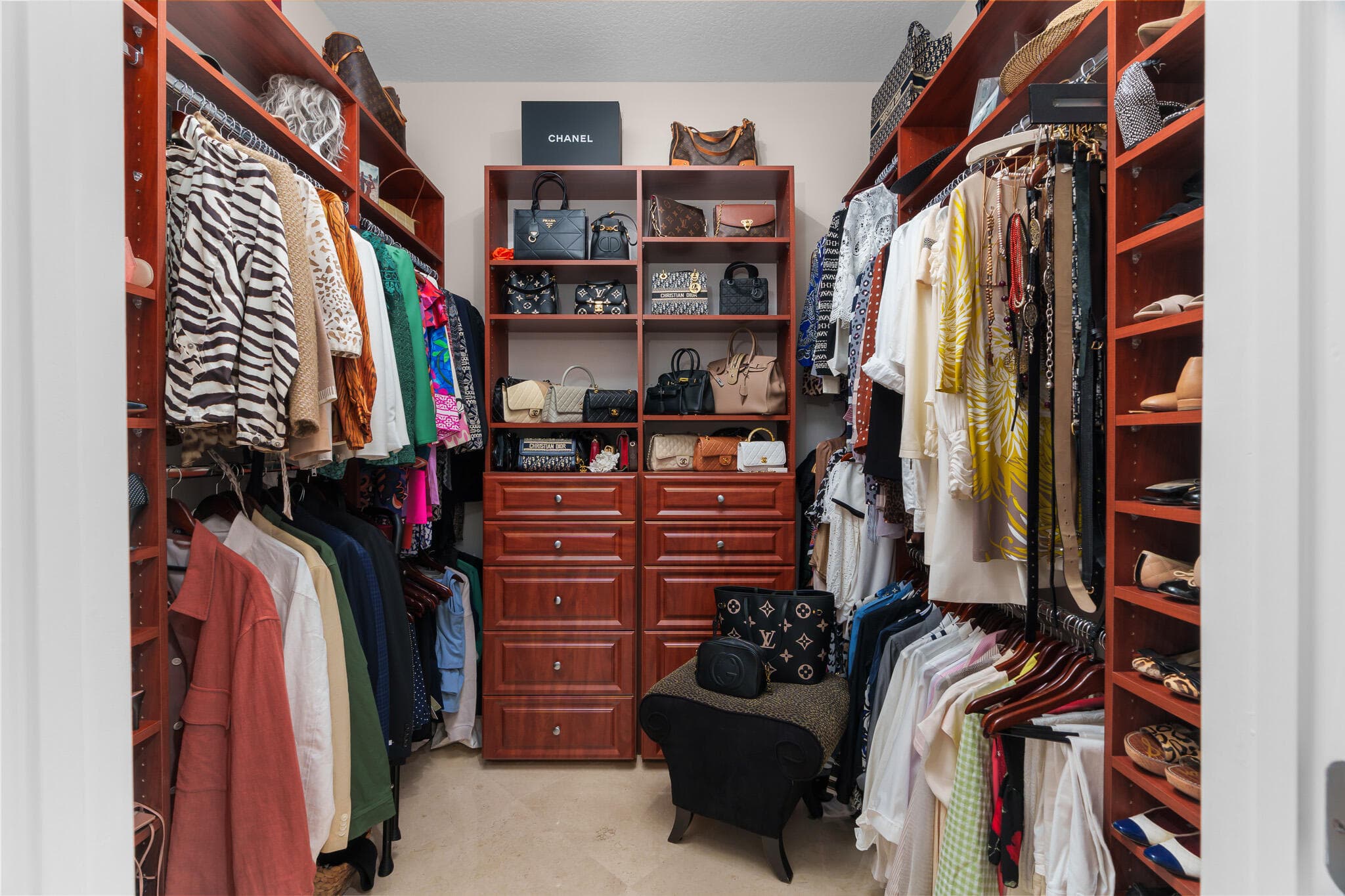 801 S Olive 1011 Avenue 1011, West Palm Beach, FL 33401 — photo 32 of 62