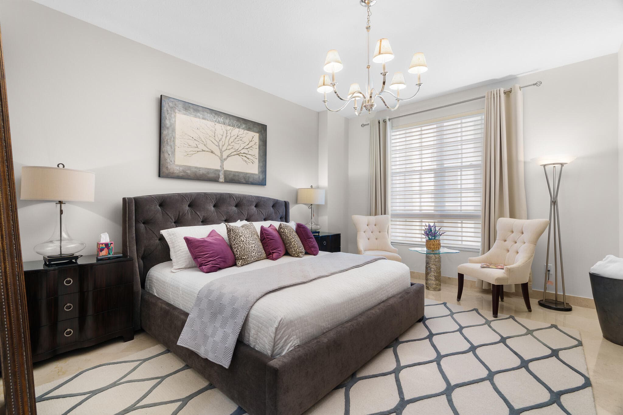 801 S Olive 1011 Avenue 1011, West Palm Beach, FL 33401 — photo 36 of 62