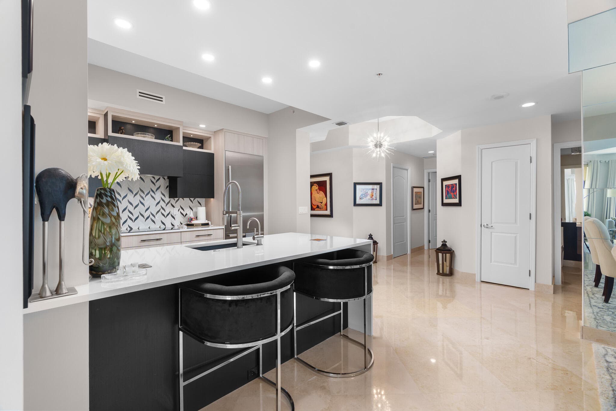 801 S Olive 1011 Avenue 1011, West Palm Beach, FL 33401 — photo 15 of 62