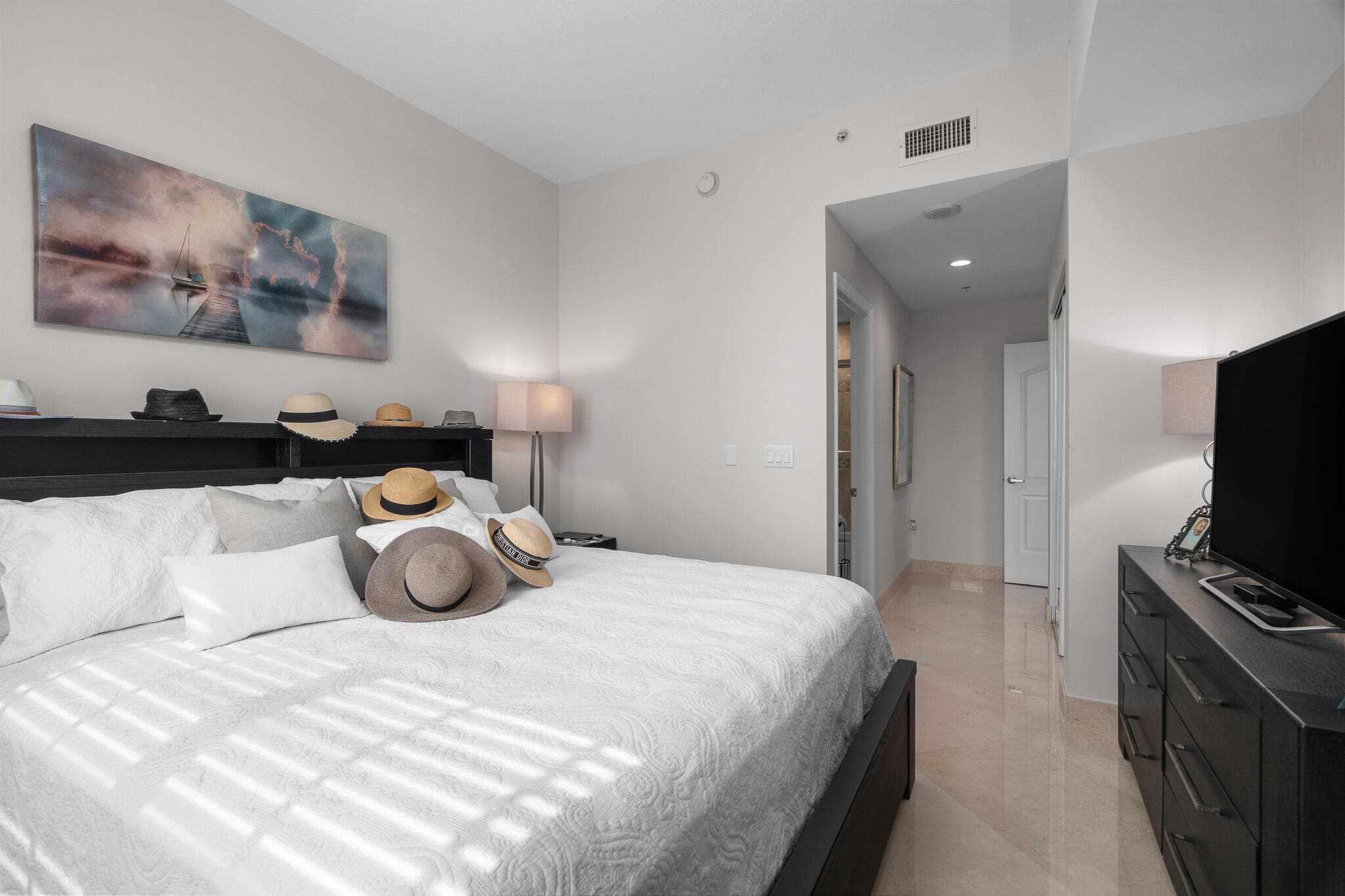 801 S Olive 1011 Avenue 1011, West Palm Beach, FL 33401 — photo 40 of 62