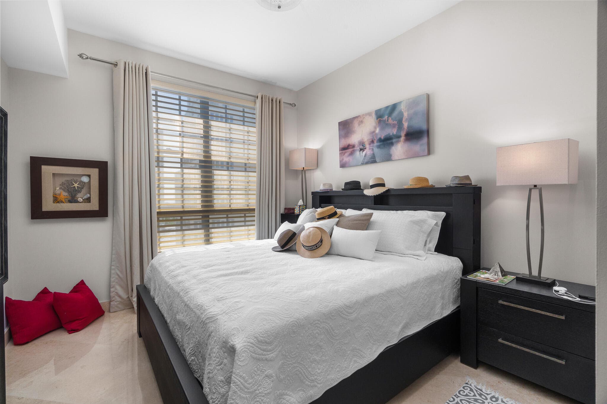 801 S Olive 1011 Avenue 1011, West Palm Beach, FL 33401 — photo 41 of 62
