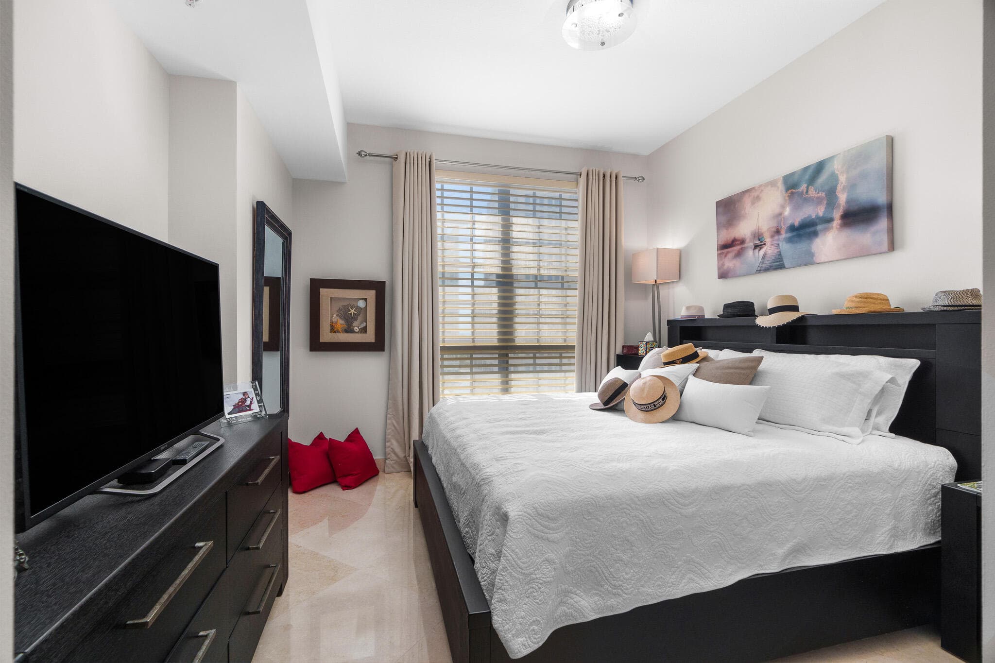 801 S Olive 1011 Avenue 1011, West Palm Beach, FL 33401 — photo 42 of 62