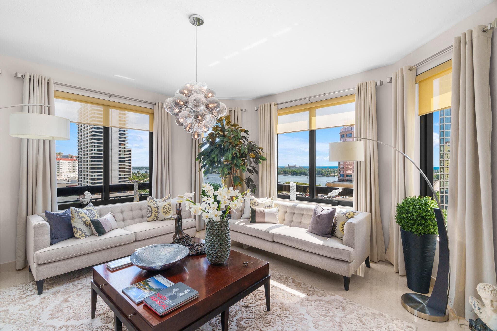 801 S Olive 1011 Avenue 1011, West Palm Beach, FL 33401 — photo 24 of 62