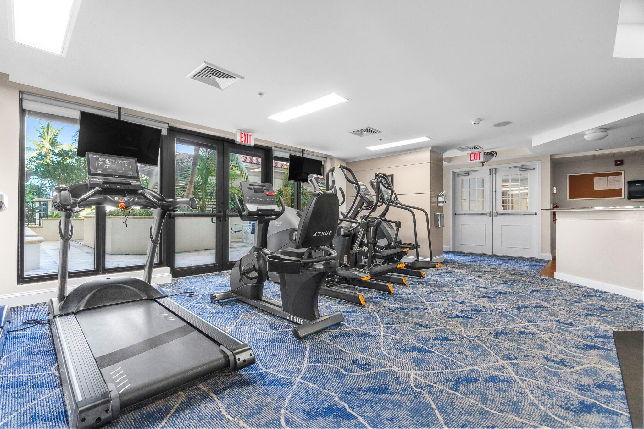 801 S Olive 1011 Avenue 1011, West Palm Beach, FL 33401 — photo 51 of 62