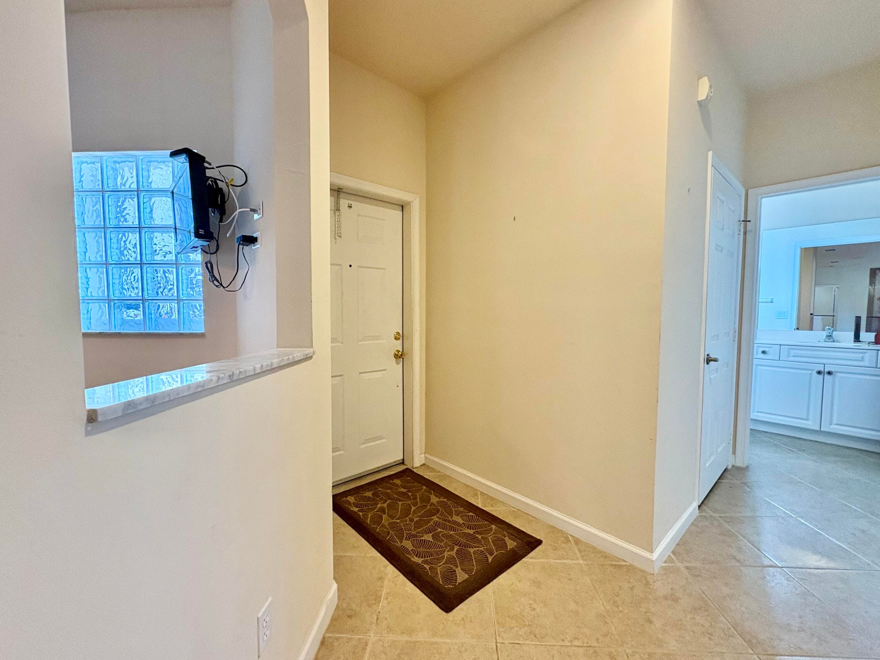 23265 Carolwood Lane 201, Boca Raton, FL 33428 — photo 10 of 36