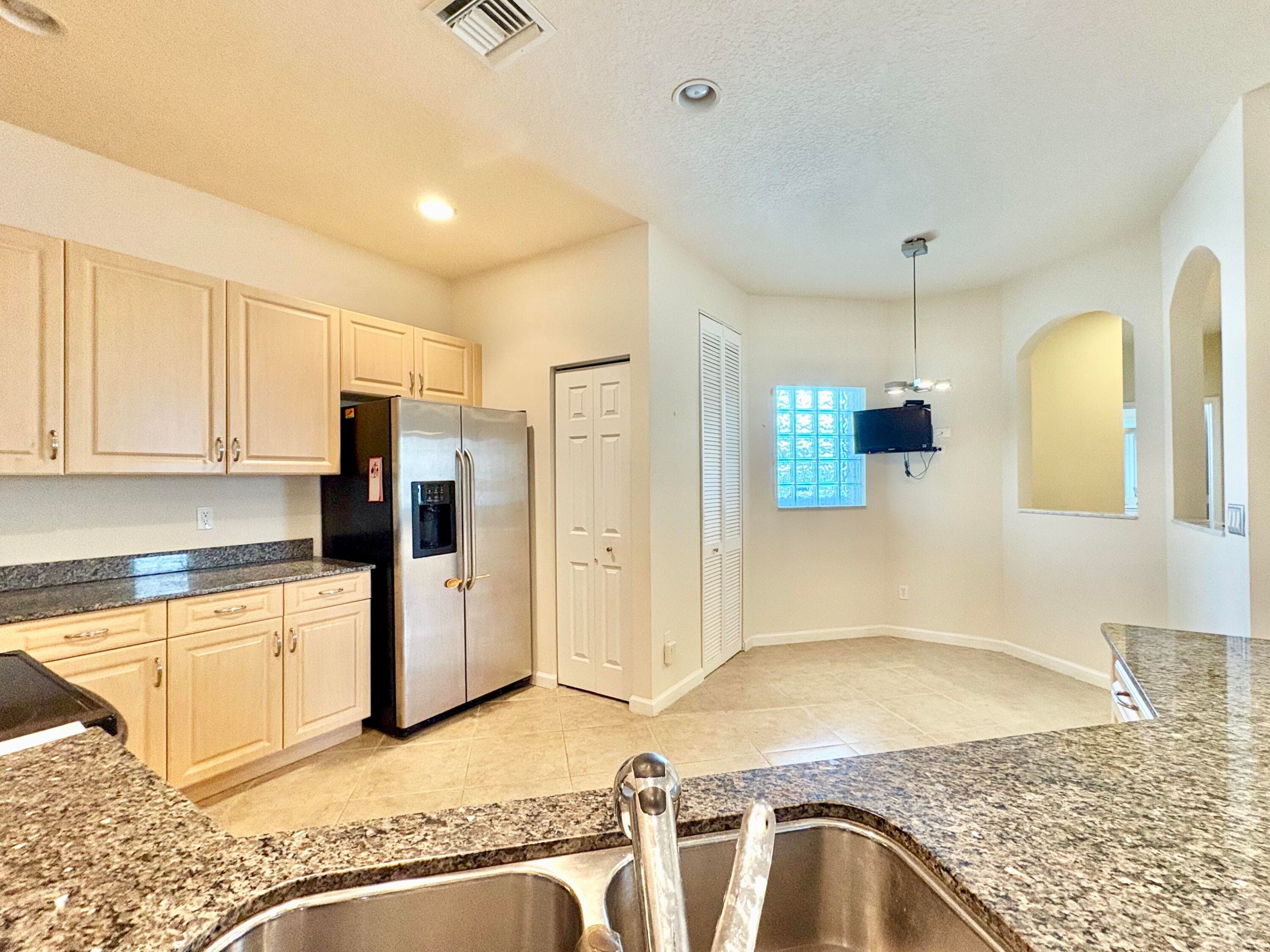 23265 Carolwood Lane 201, Boca Raton, FL 33428 — photo 13 of 36
