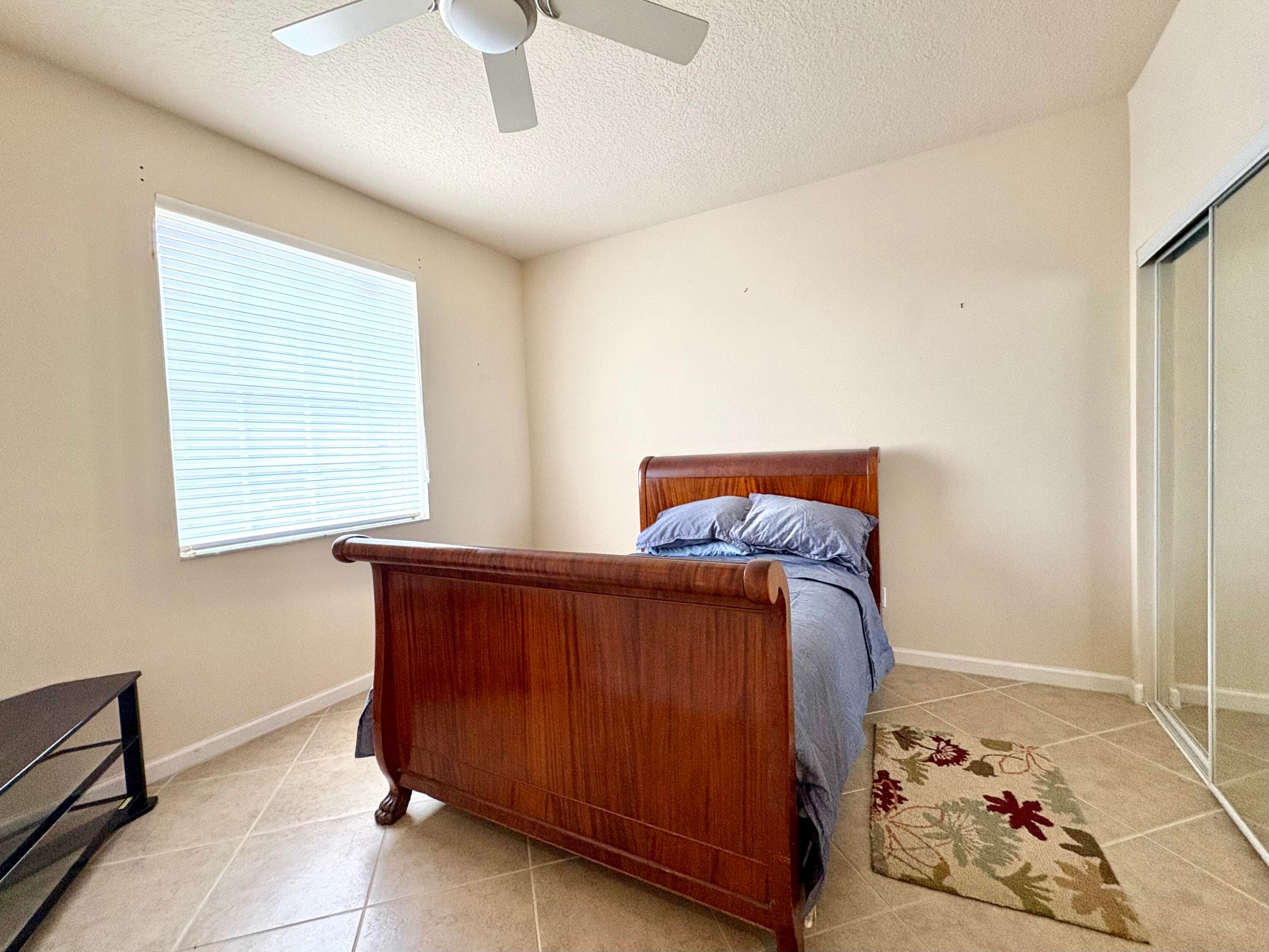 23265 Carolwood Lane 201, Boca Raton, FL 33428 — photo 17 of 36