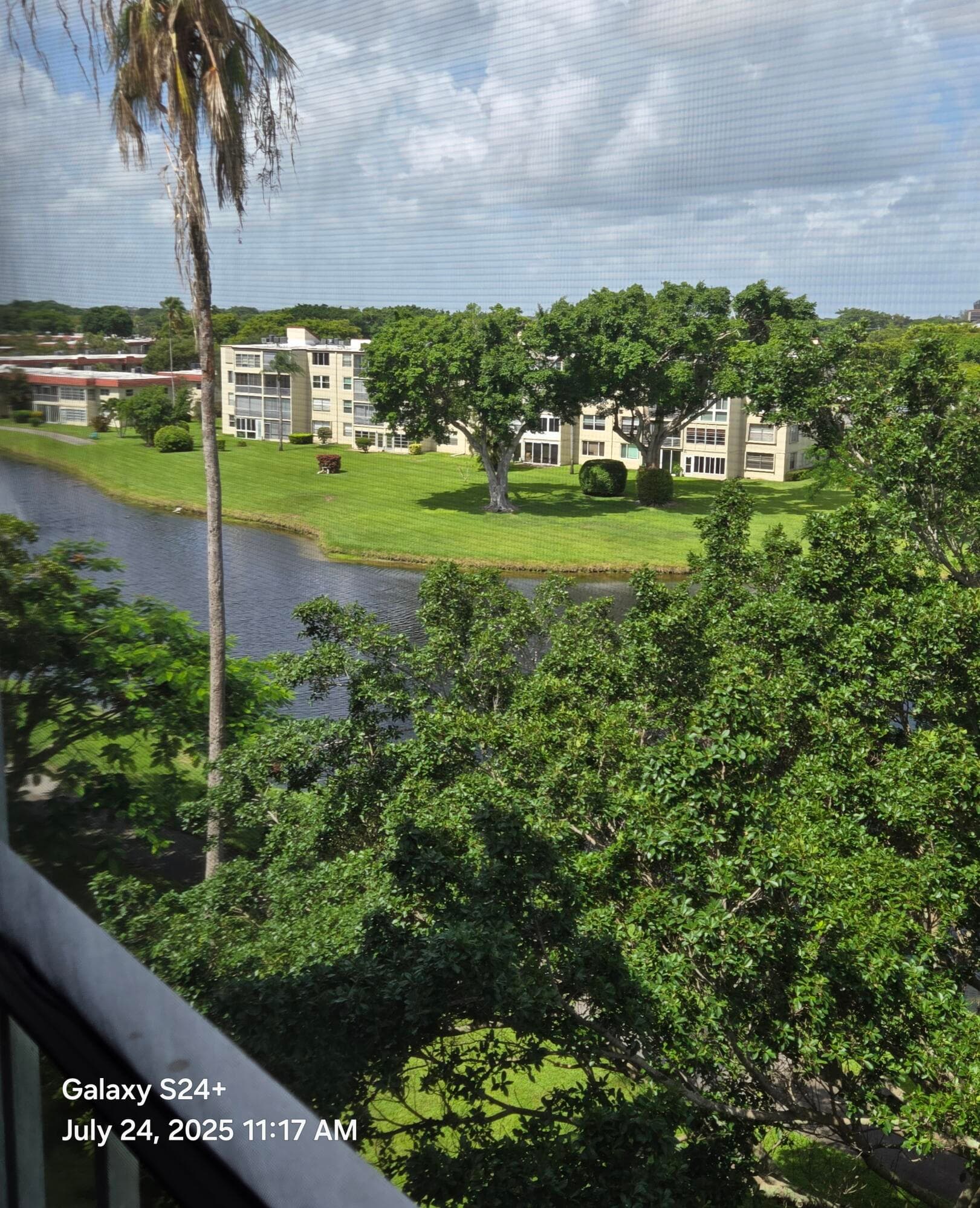 14623 Bonaire Boulevard 604, Delray Beach, FL 33446 — photo 7 of 34