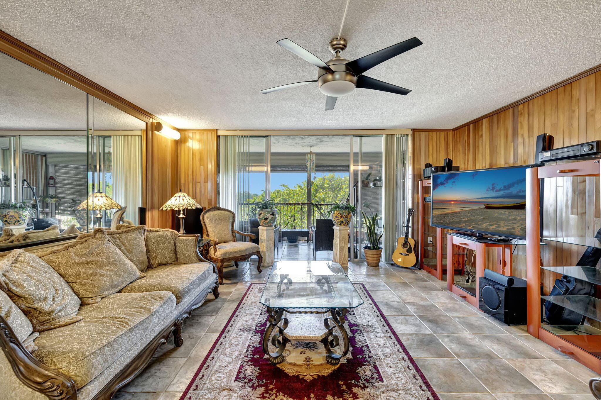 3910 Inverrary Boulevard 601-B, Lauderhill, FL 33319 — photo