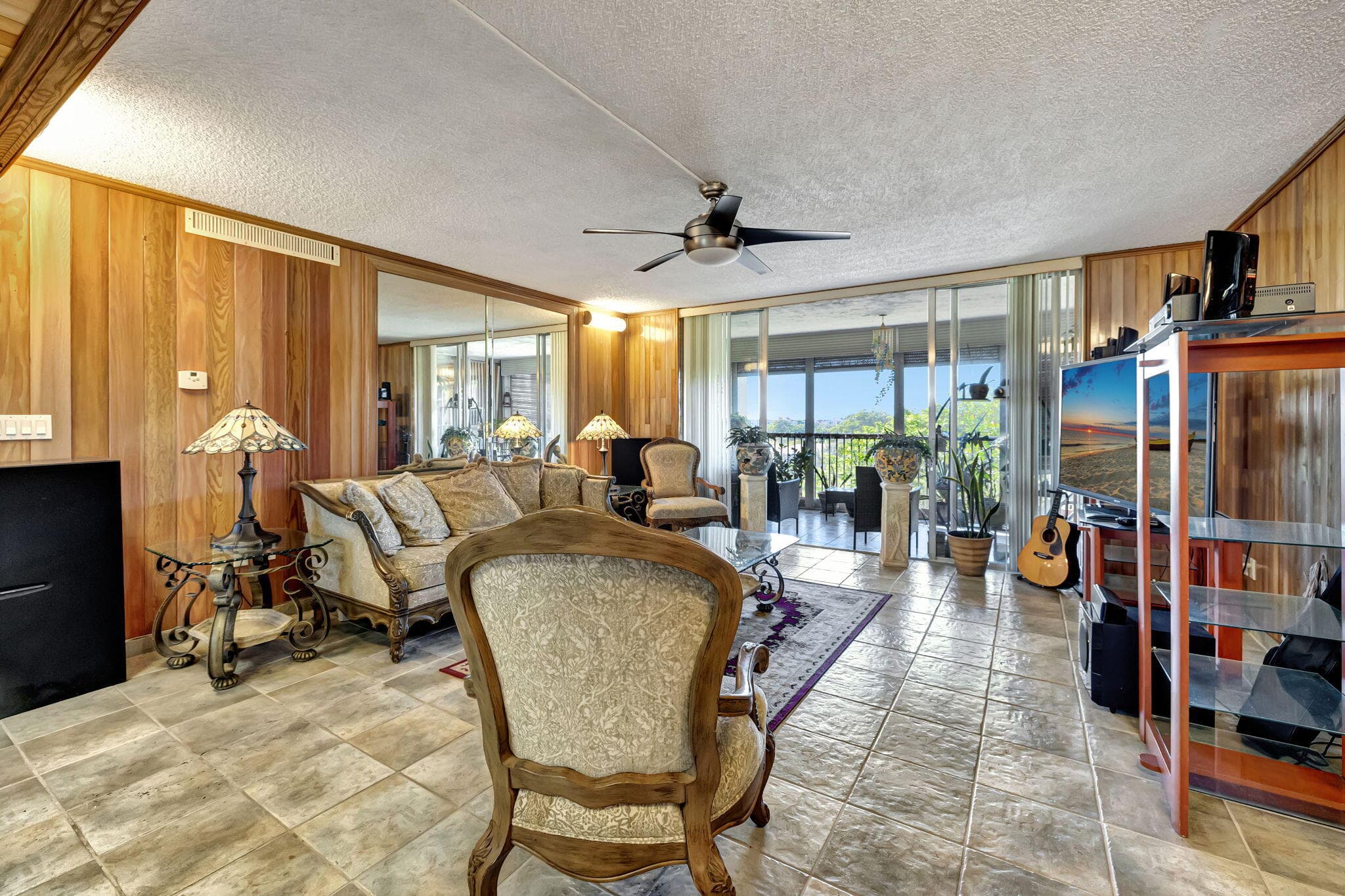 3910 Inverrary Boulevard 601-B, Lauderhill, FL 33319 — photo 4 of 56