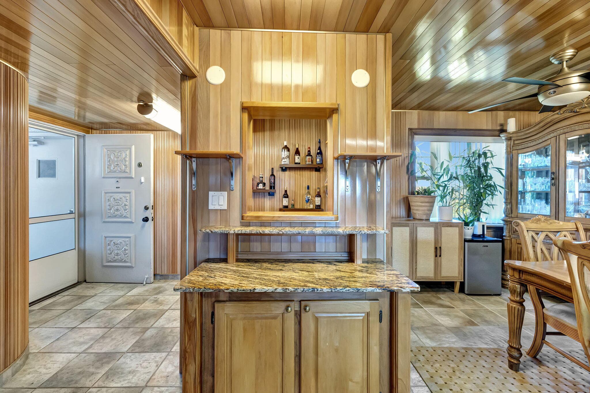 3910 Inverrary Boulevard 601-B, Lauderhill, FL 33319 — photo 9 of 56