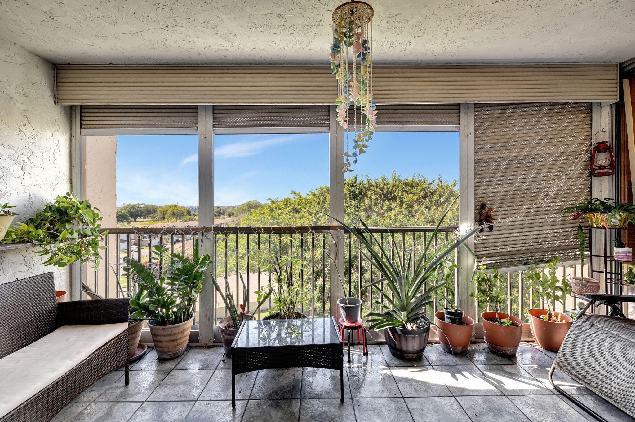 3910 Inverrary Boulevard 601-B, Lauderhill, FL 33319 — photo 12 of 56
